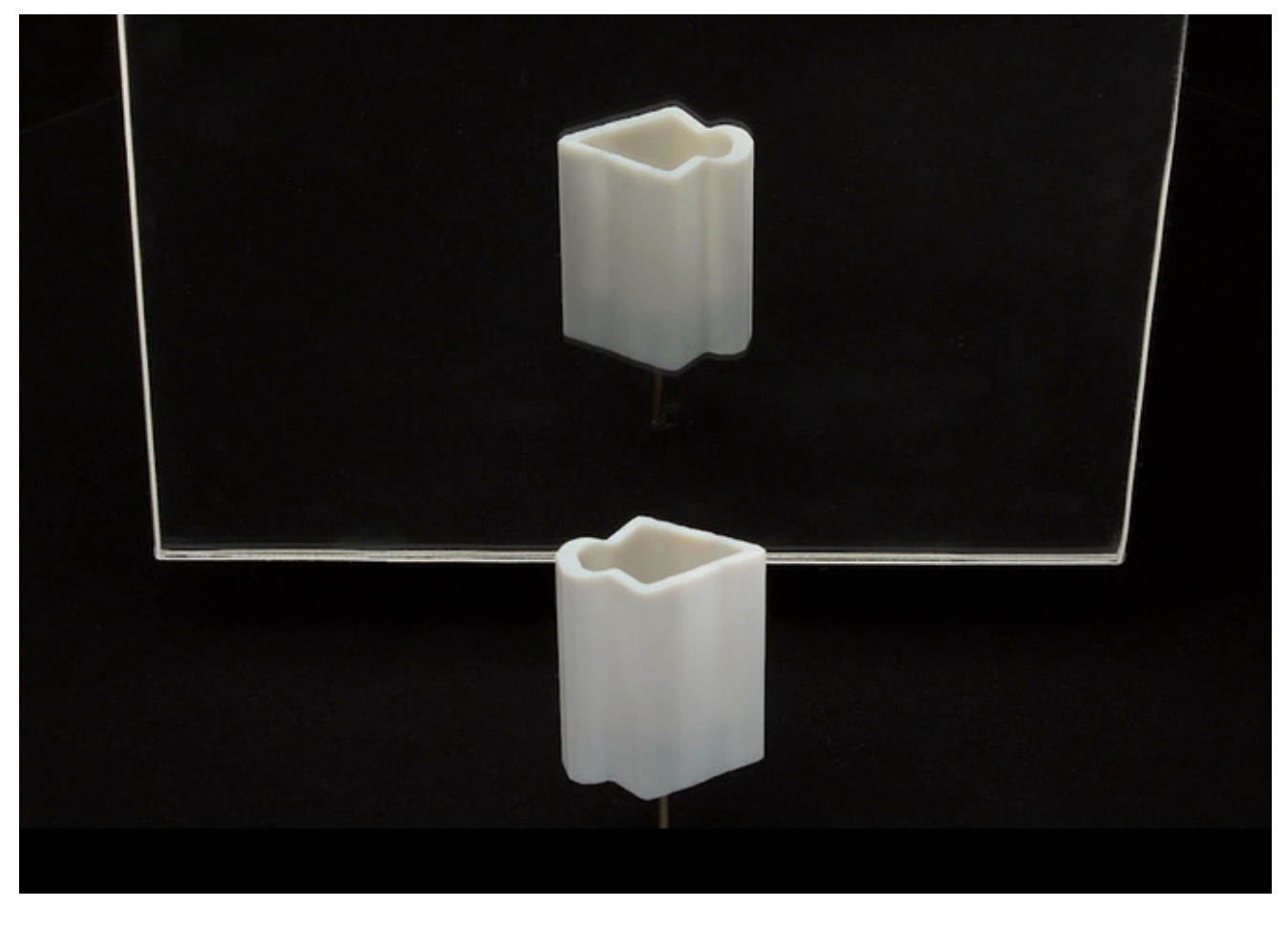 Symmetry 08 00021 g002