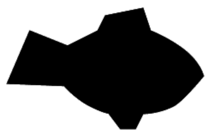 Symmetry 08 00021 g007