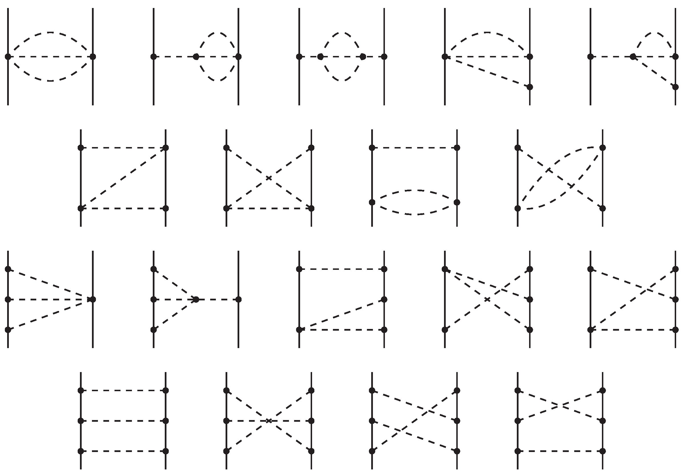 Symmetry 08 00026 g003 1024