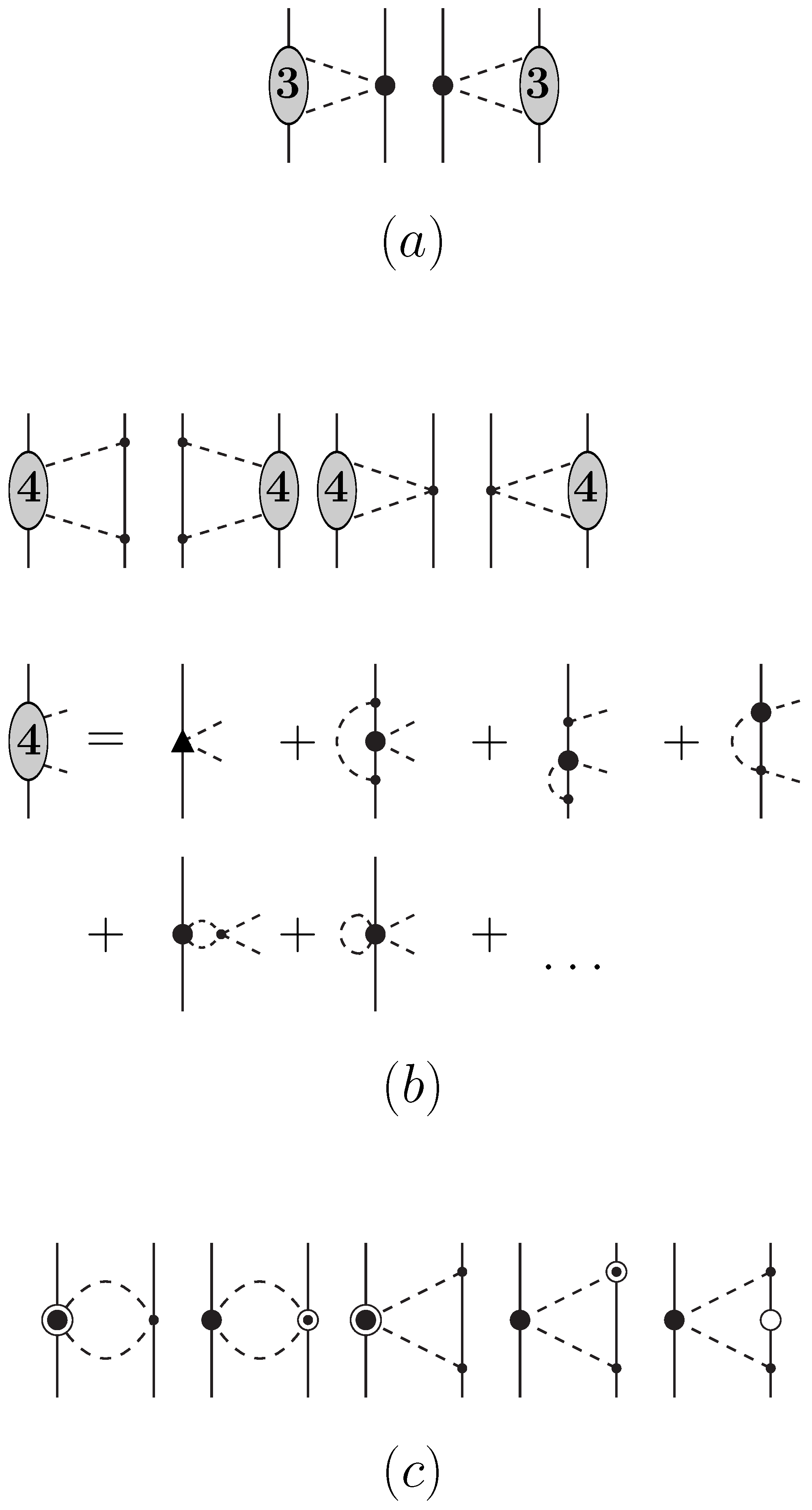 Symmetry 08 00026 g004 1024
