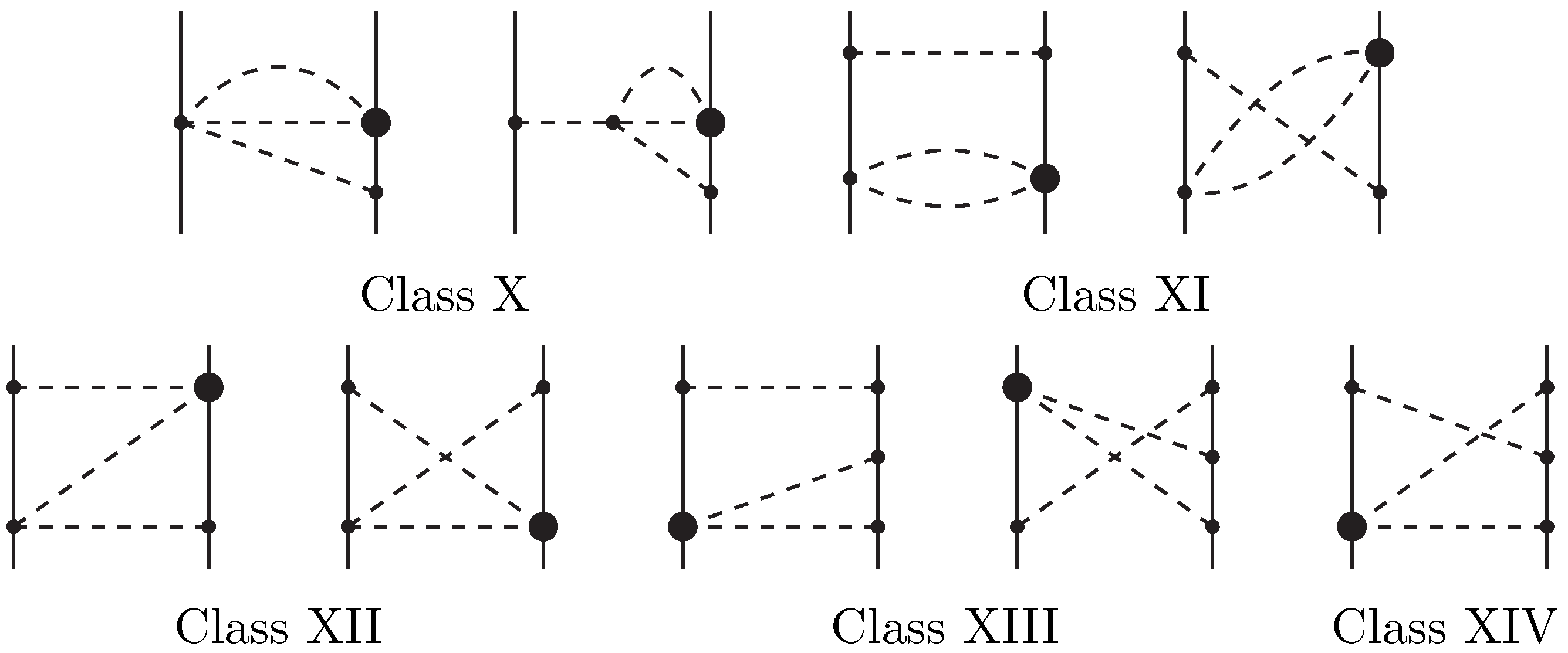 Symmetry 08 00026 g005 1024