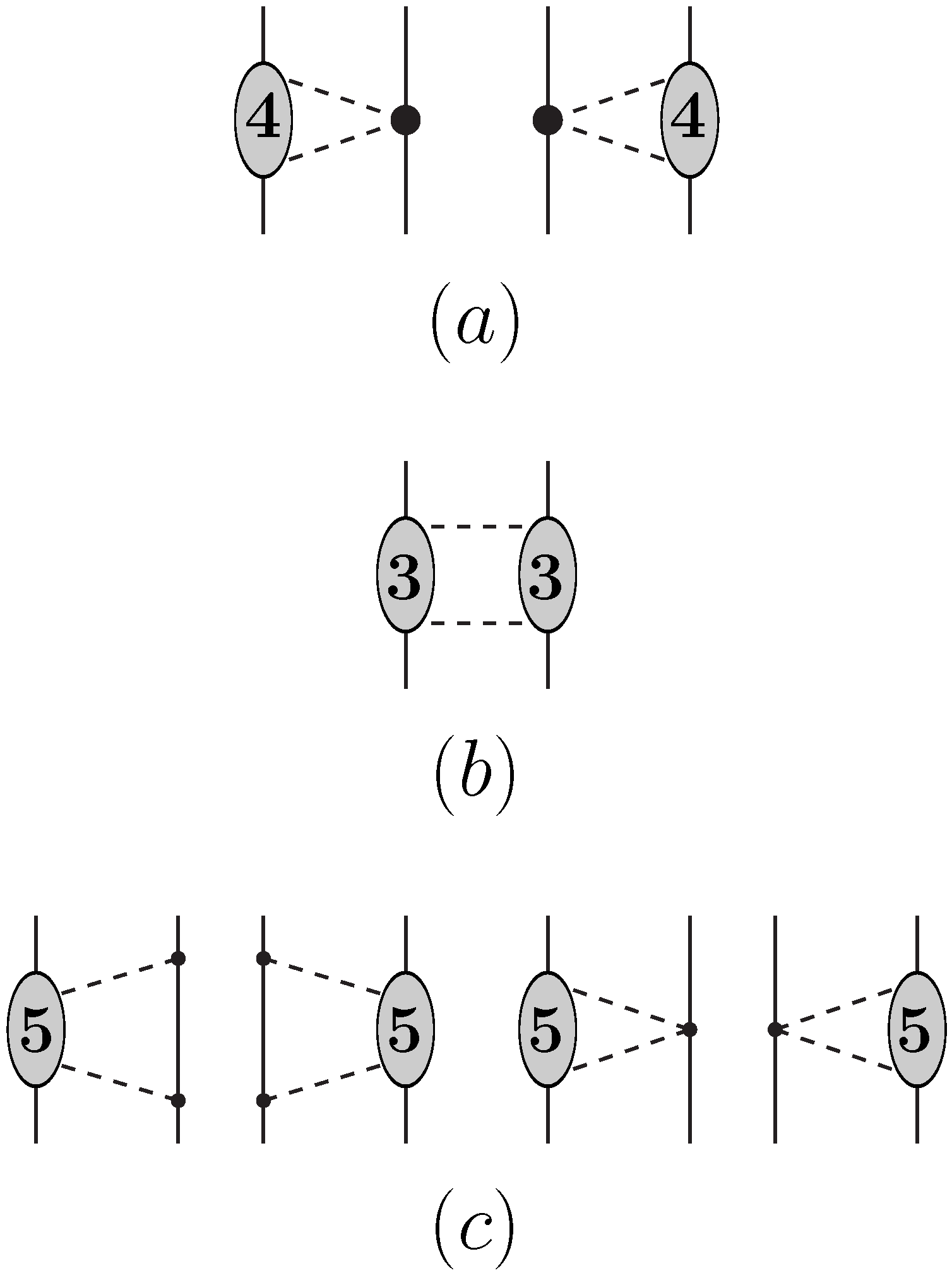 Symmetry 08 00026 g006 1024
