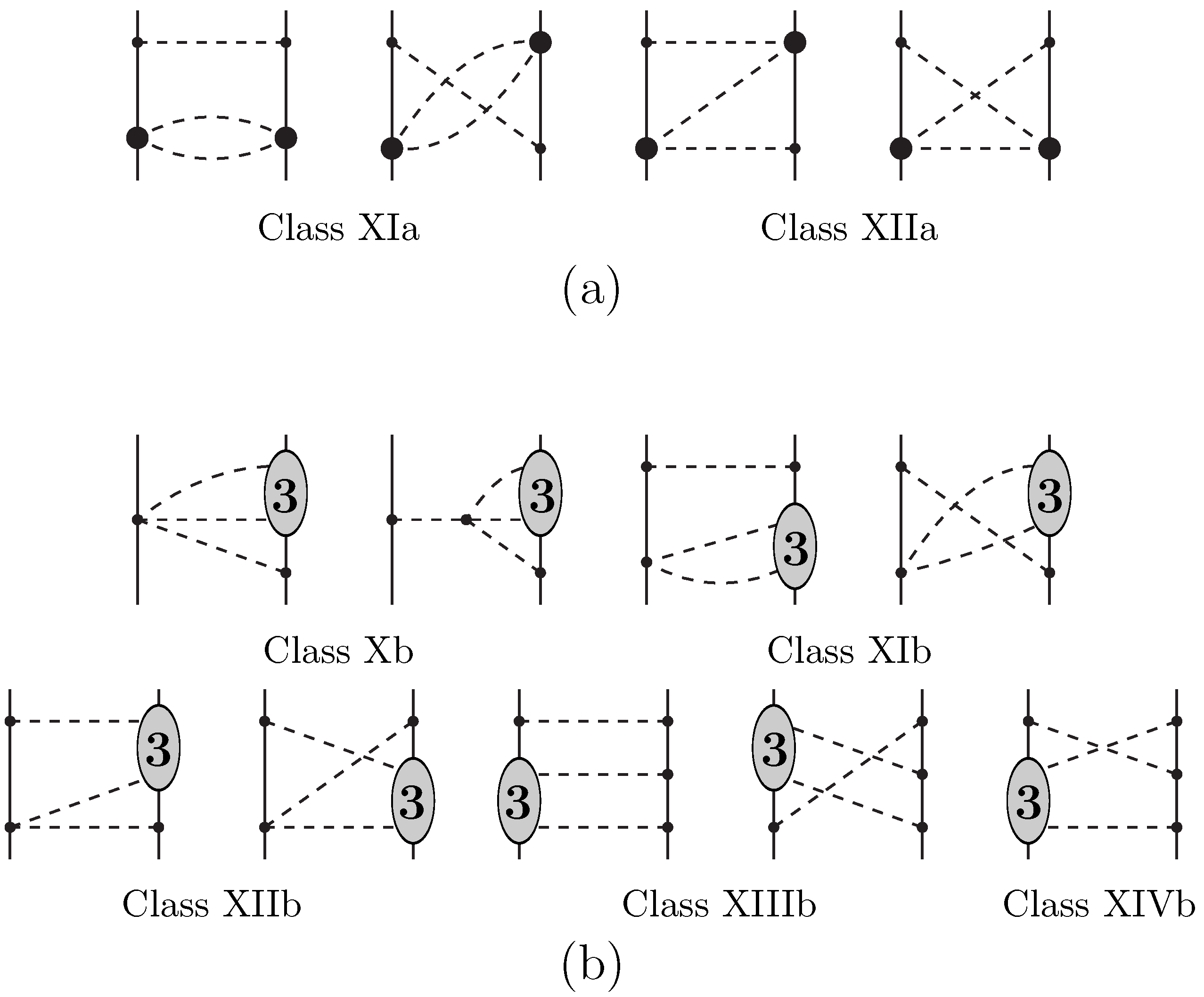 Symmetry 08 00026 g007 1024