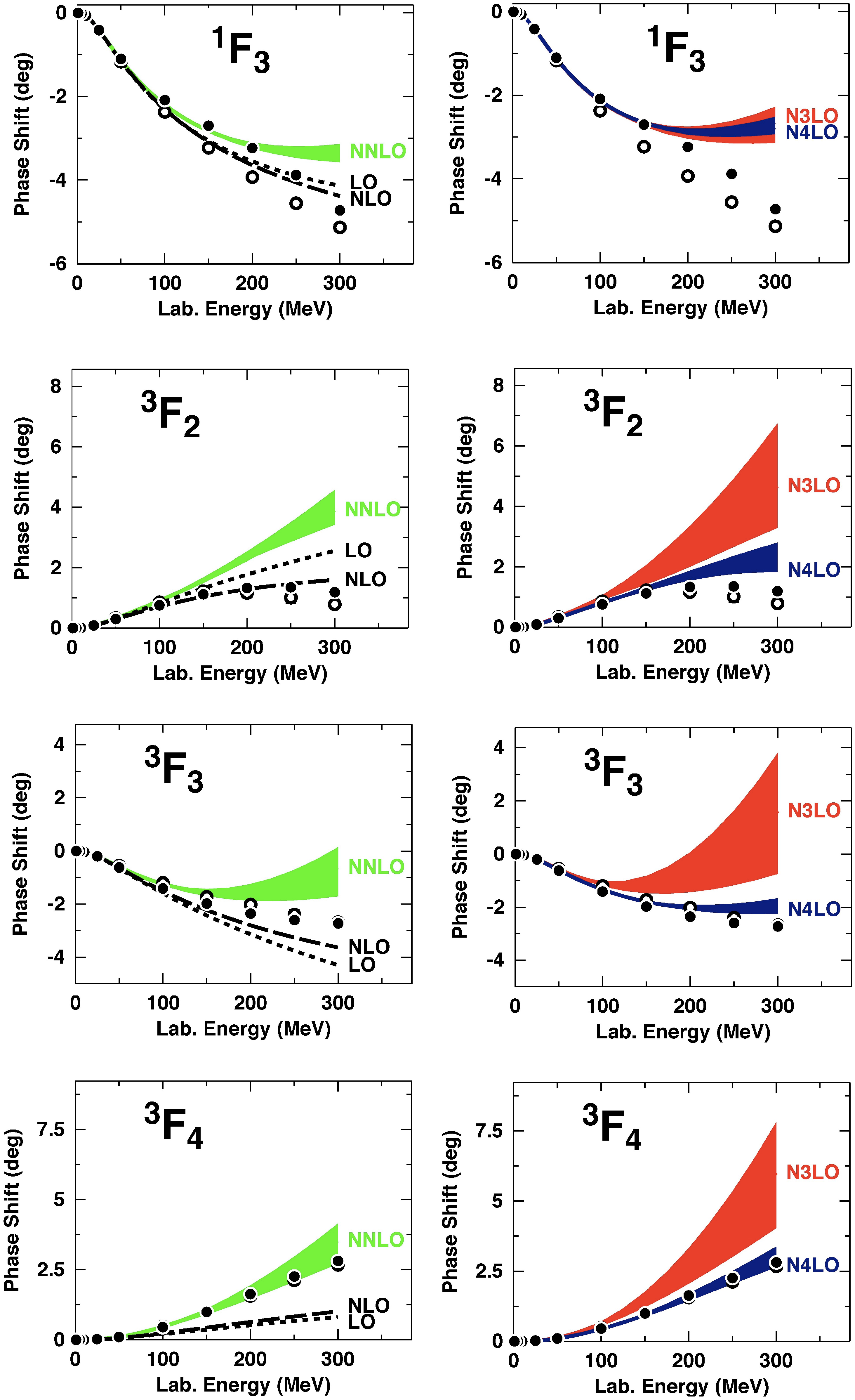 Symmetry 08 00026 g009 1024