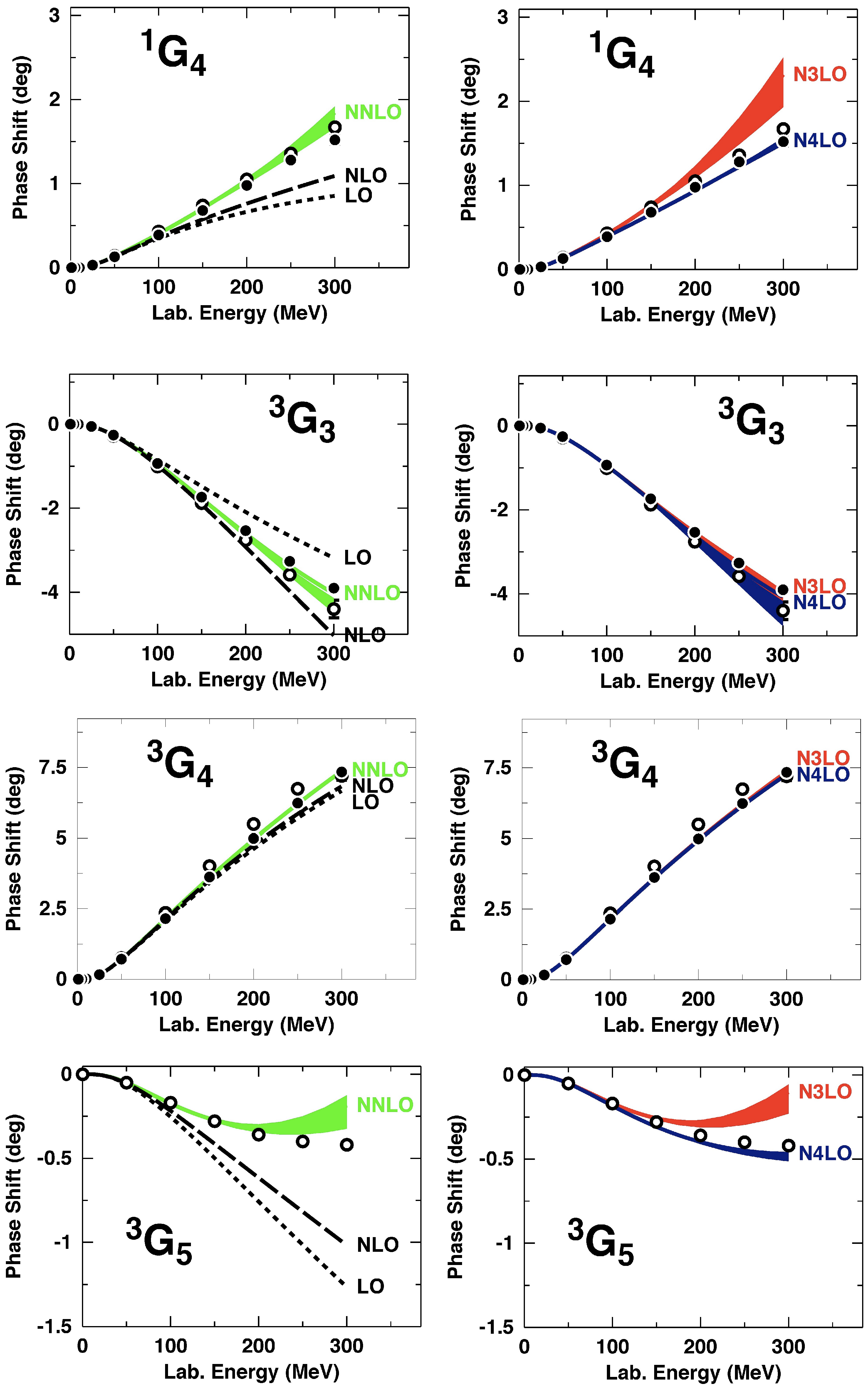 Symmetry 08 00026 g010 1024