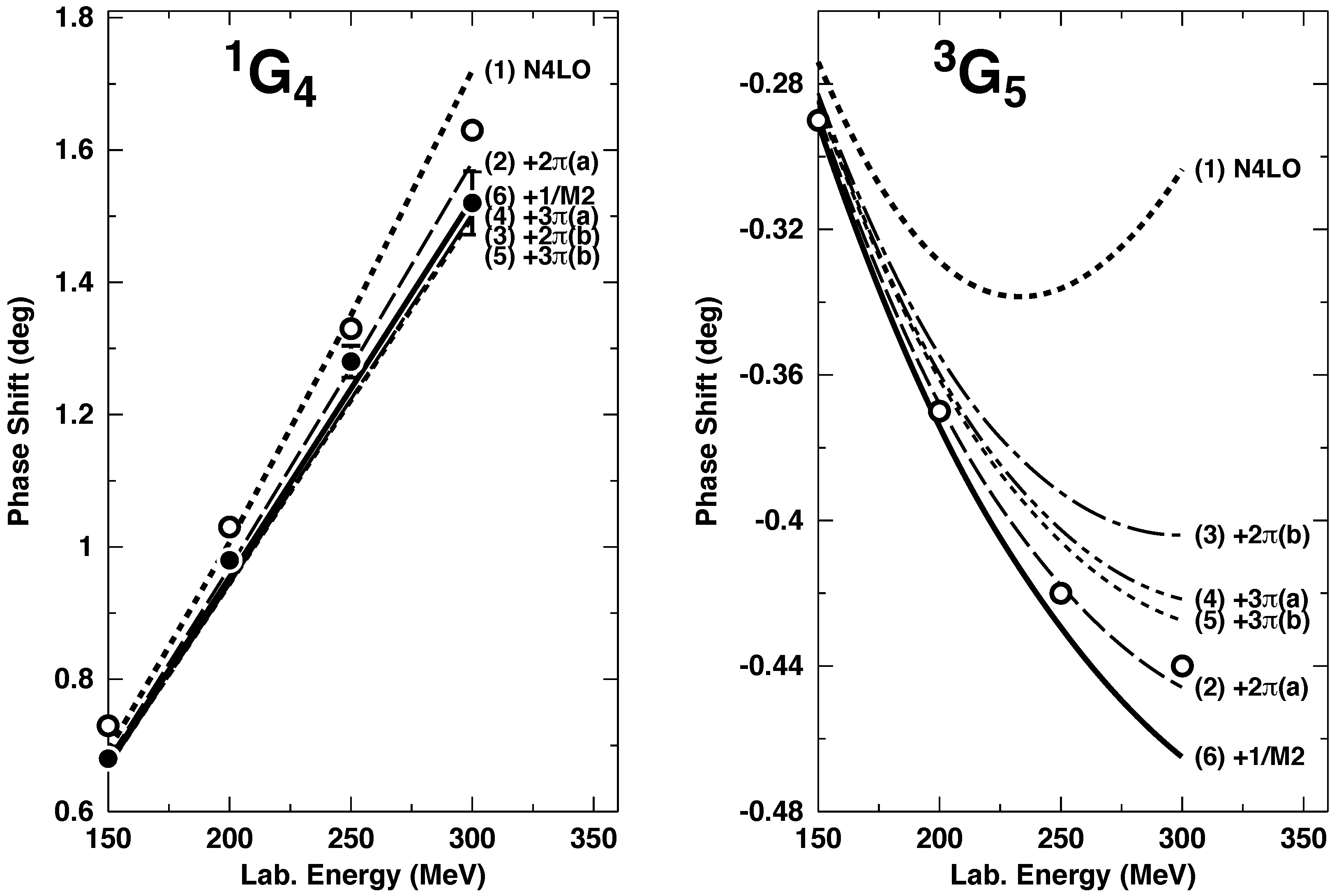 Symmetry 08 00026 g011 1024