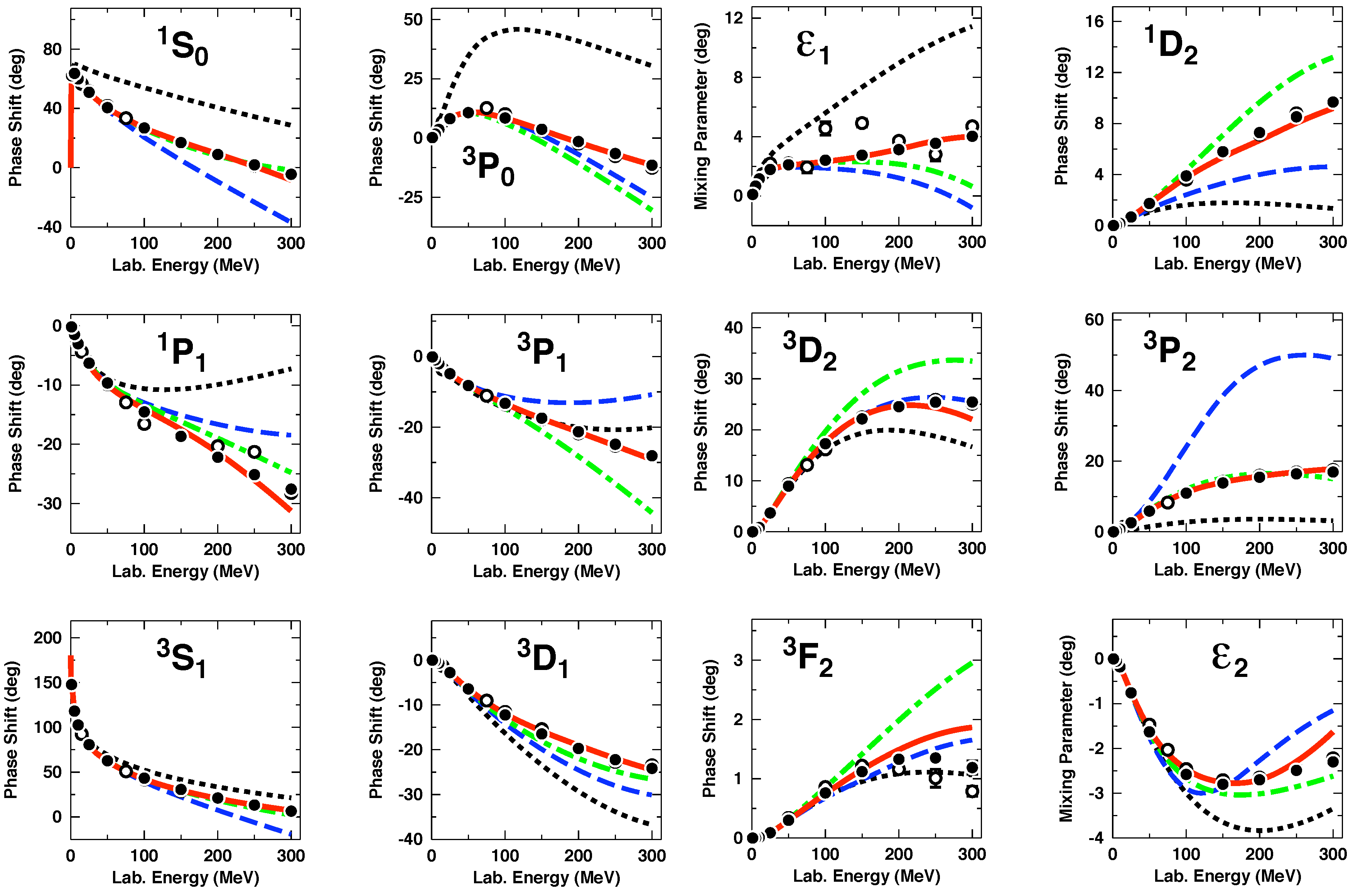 Symmetry 08 00026 g015 1024