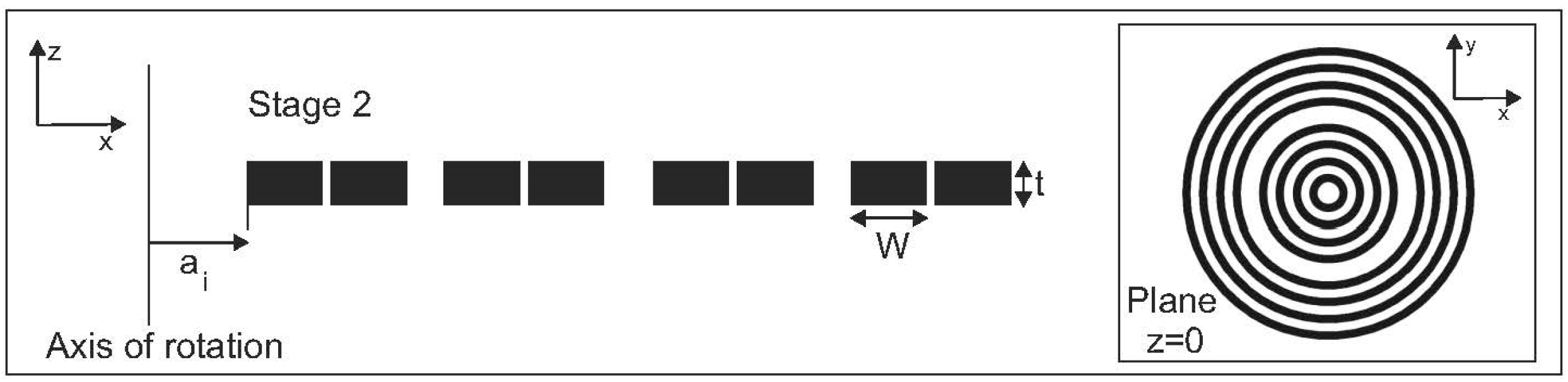 Symmetry 08 00028 g003 1024