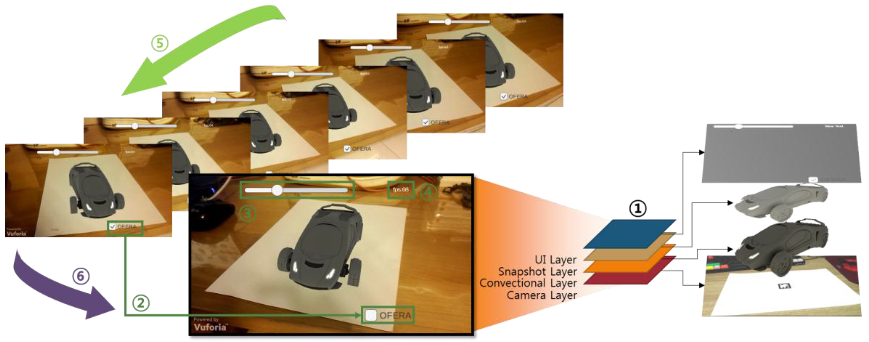 Symmetry 08 00037 g005 1024