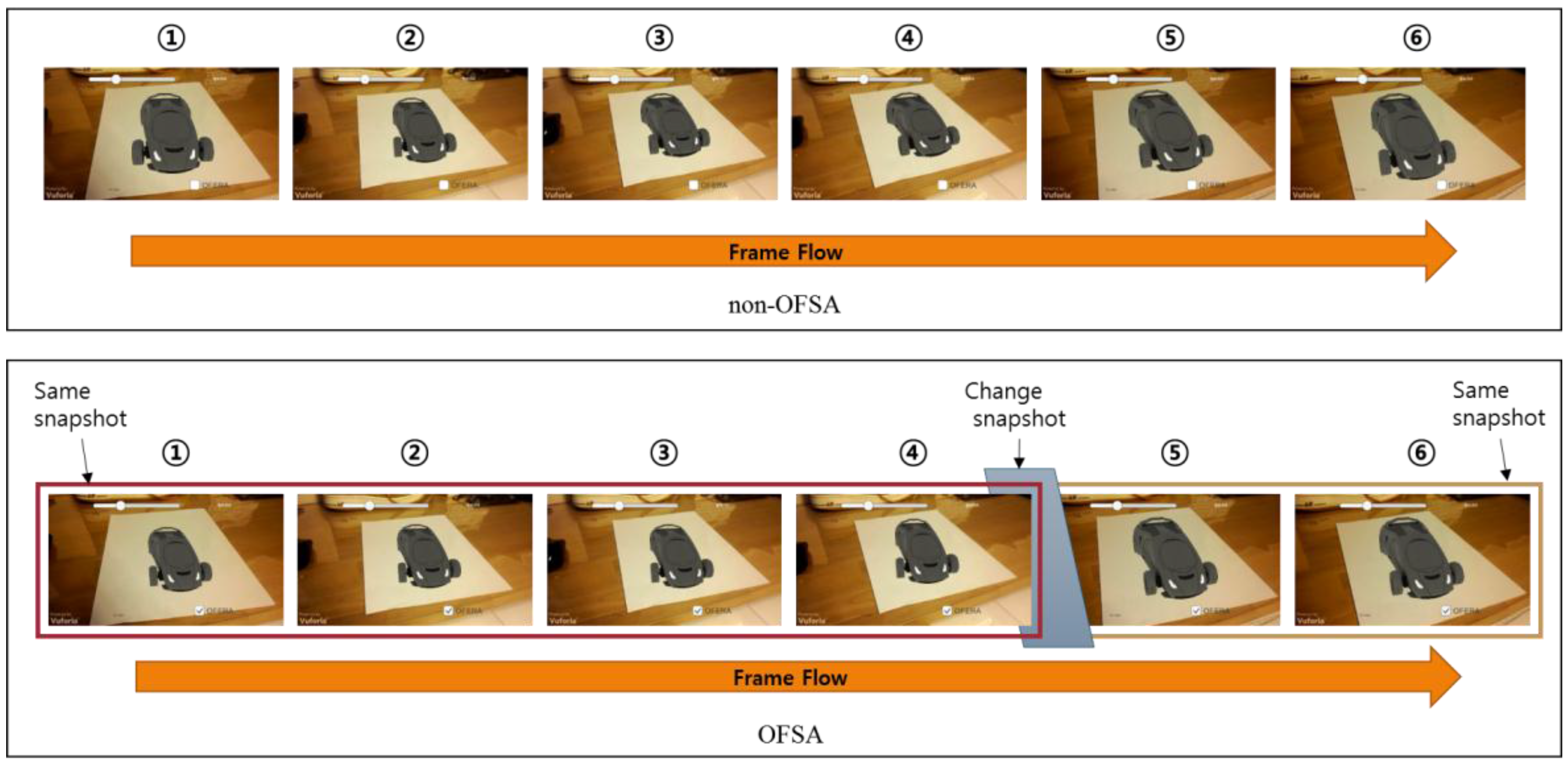 Symmetry 08 00037 g006 1024