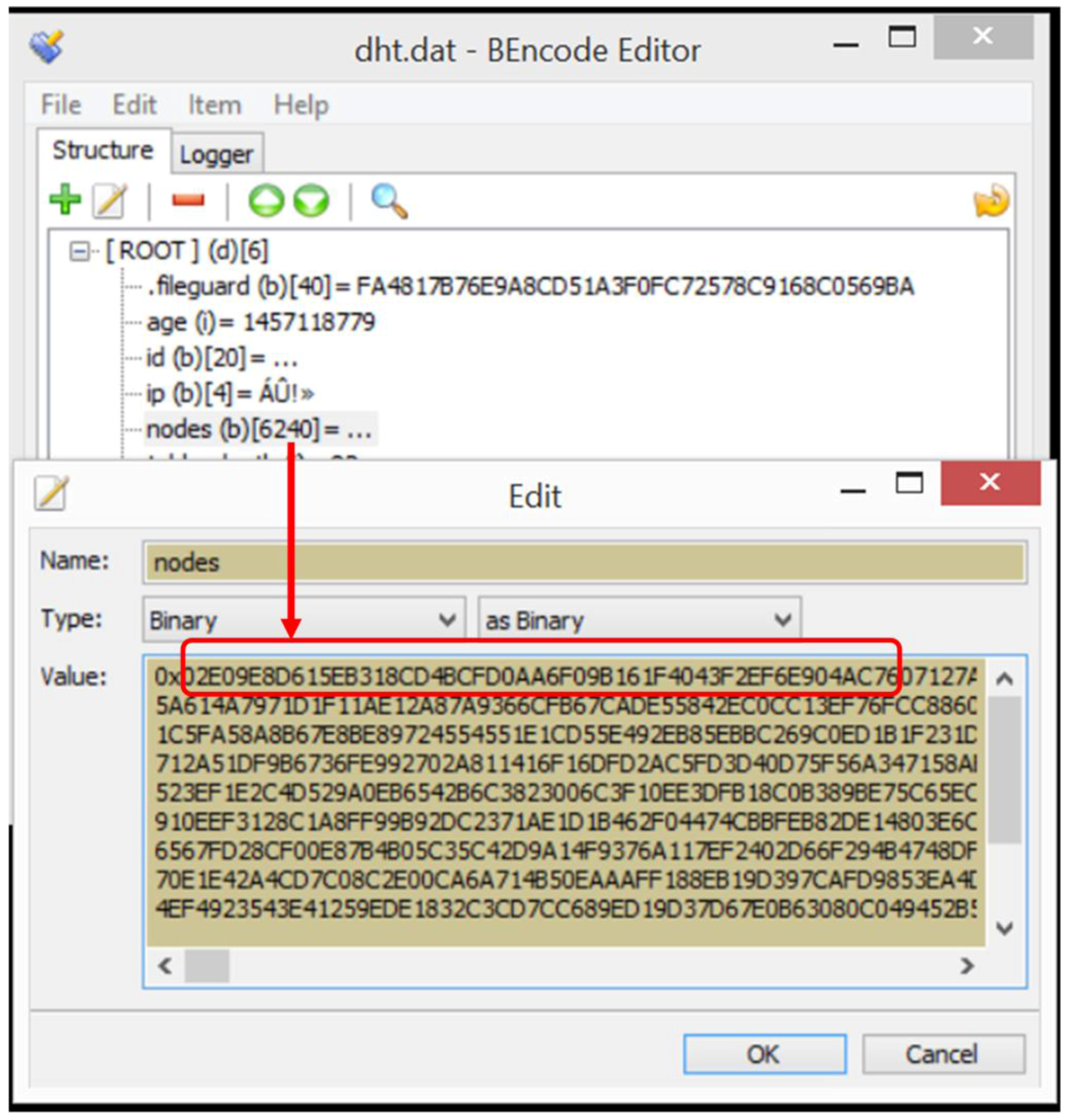 Symmetry 08 00040 g003 1024