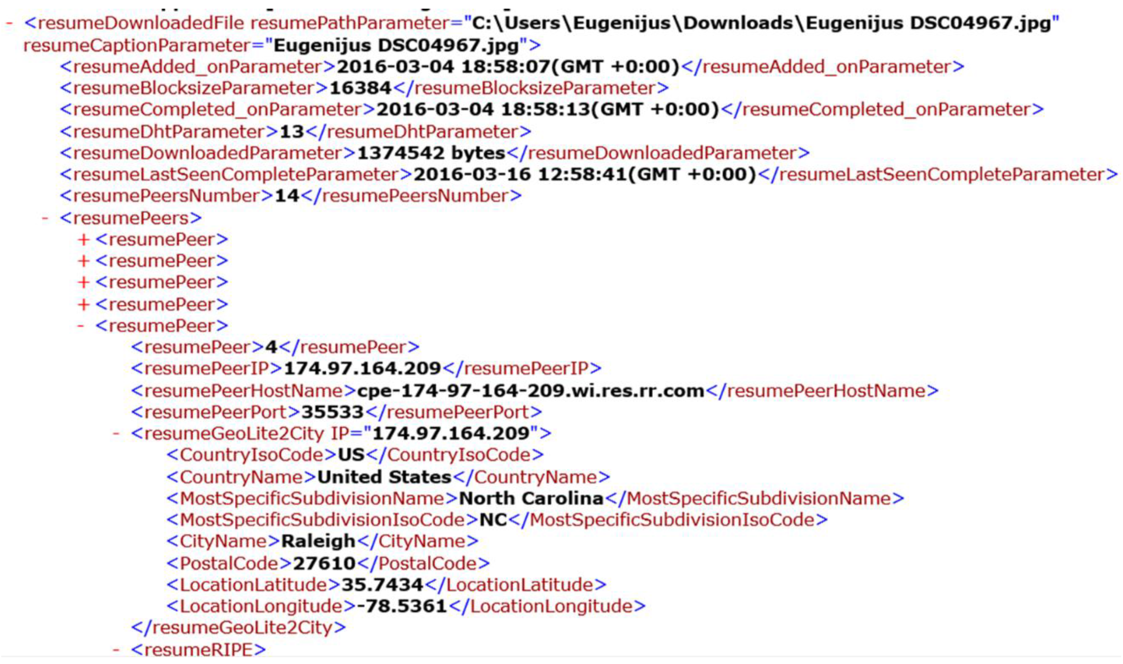 Symmetry 08 00040 g008 1024