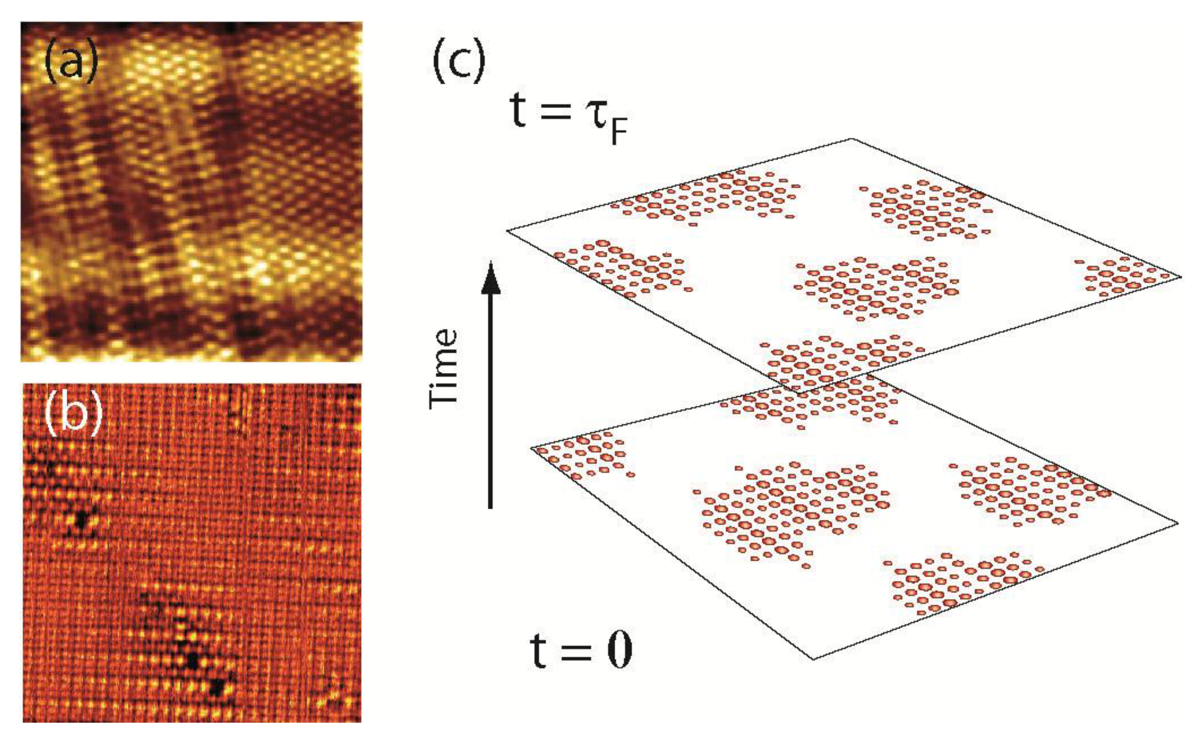Symmetry 08 00045 g005