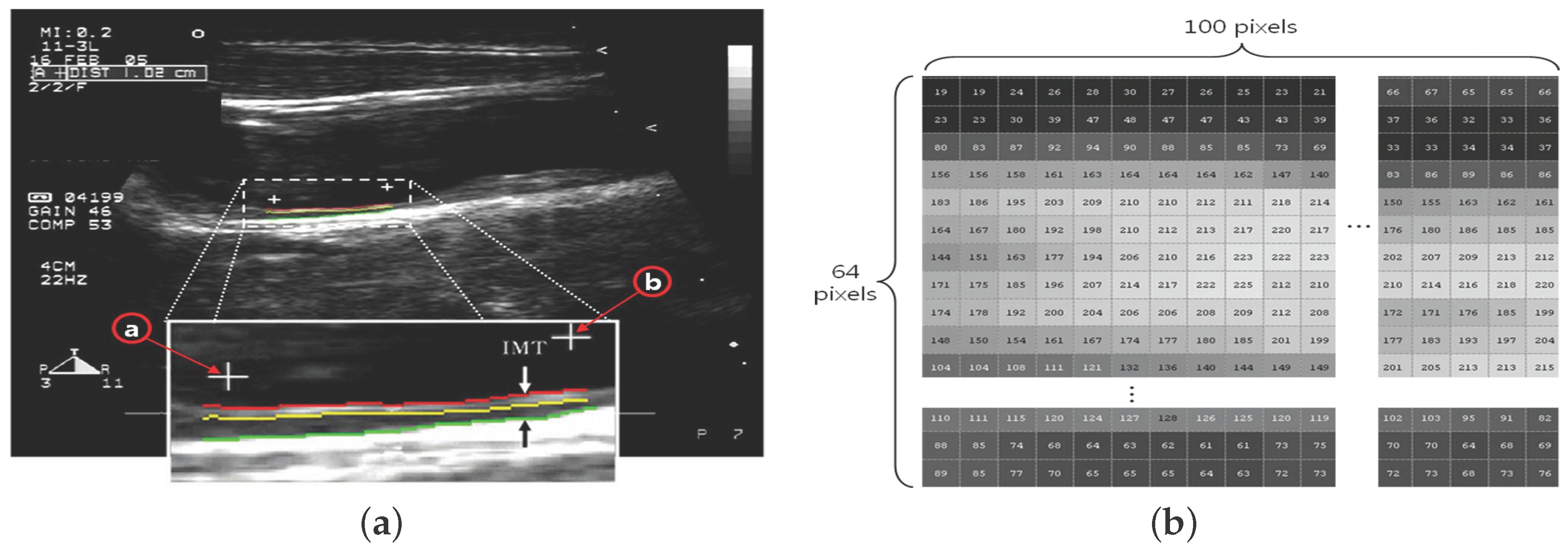 Symmetry 08 00047 g002a 1024
