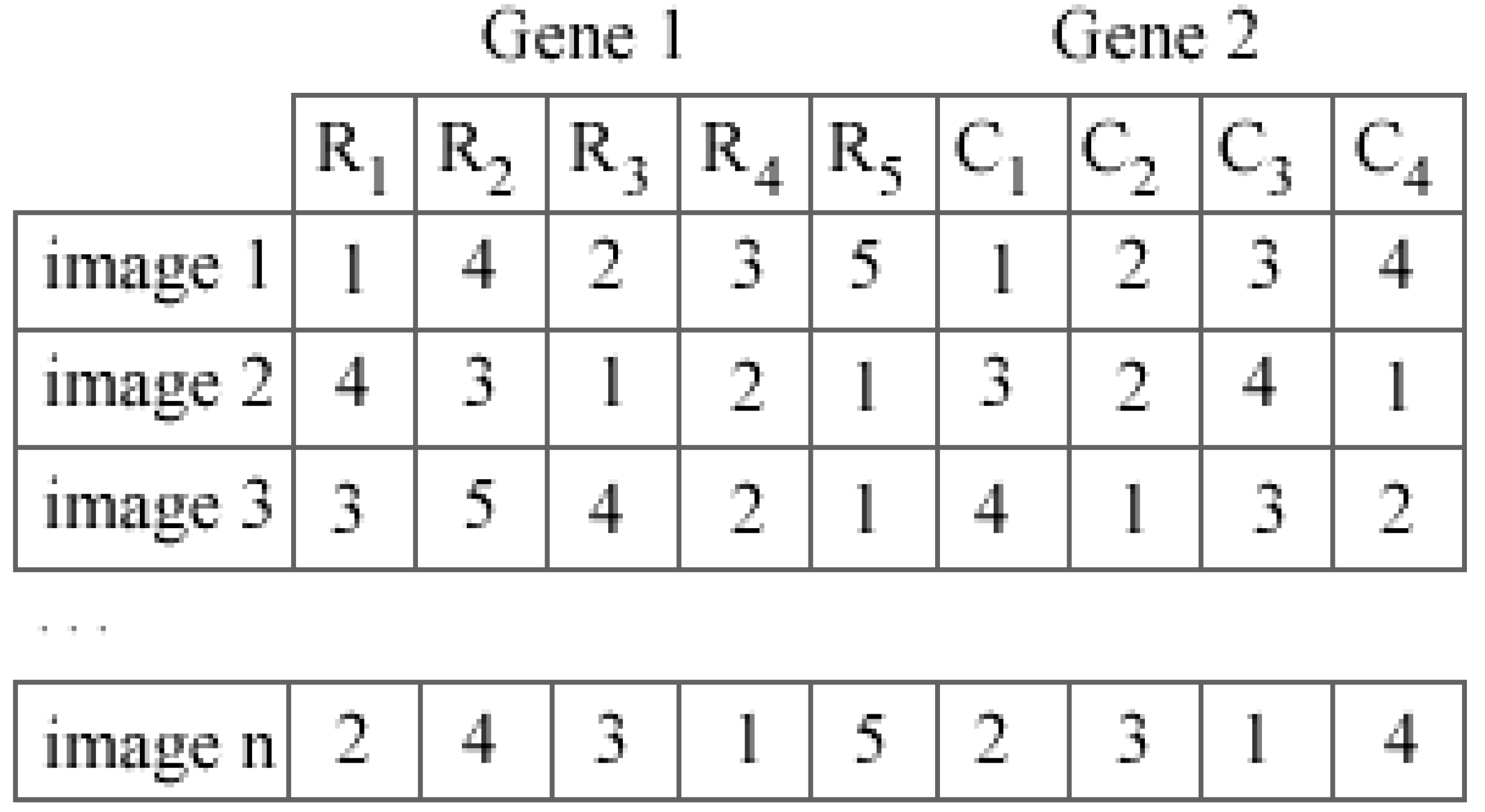Symmetry 08 00054 g003