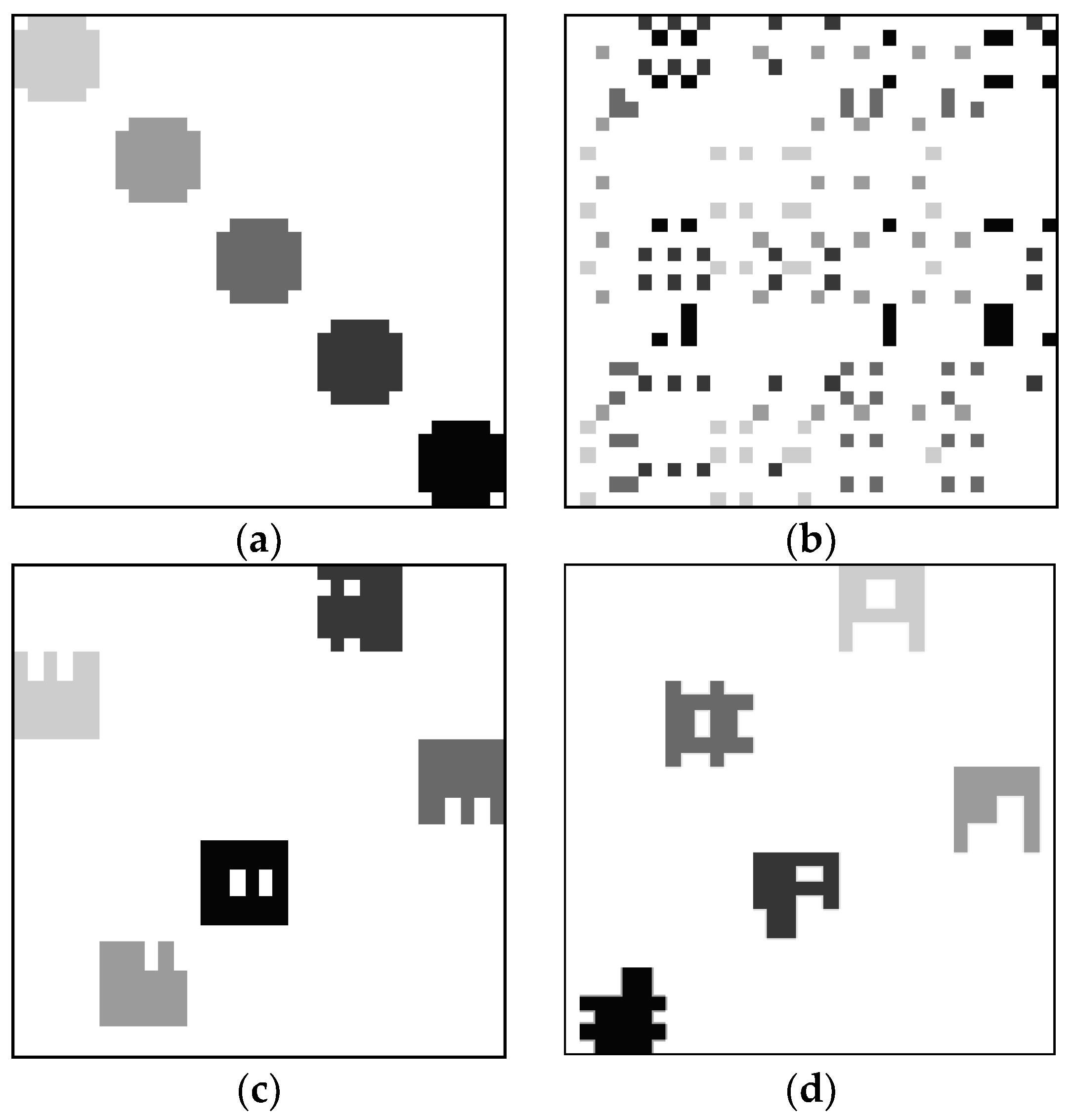Symmetry 08 00054 g005