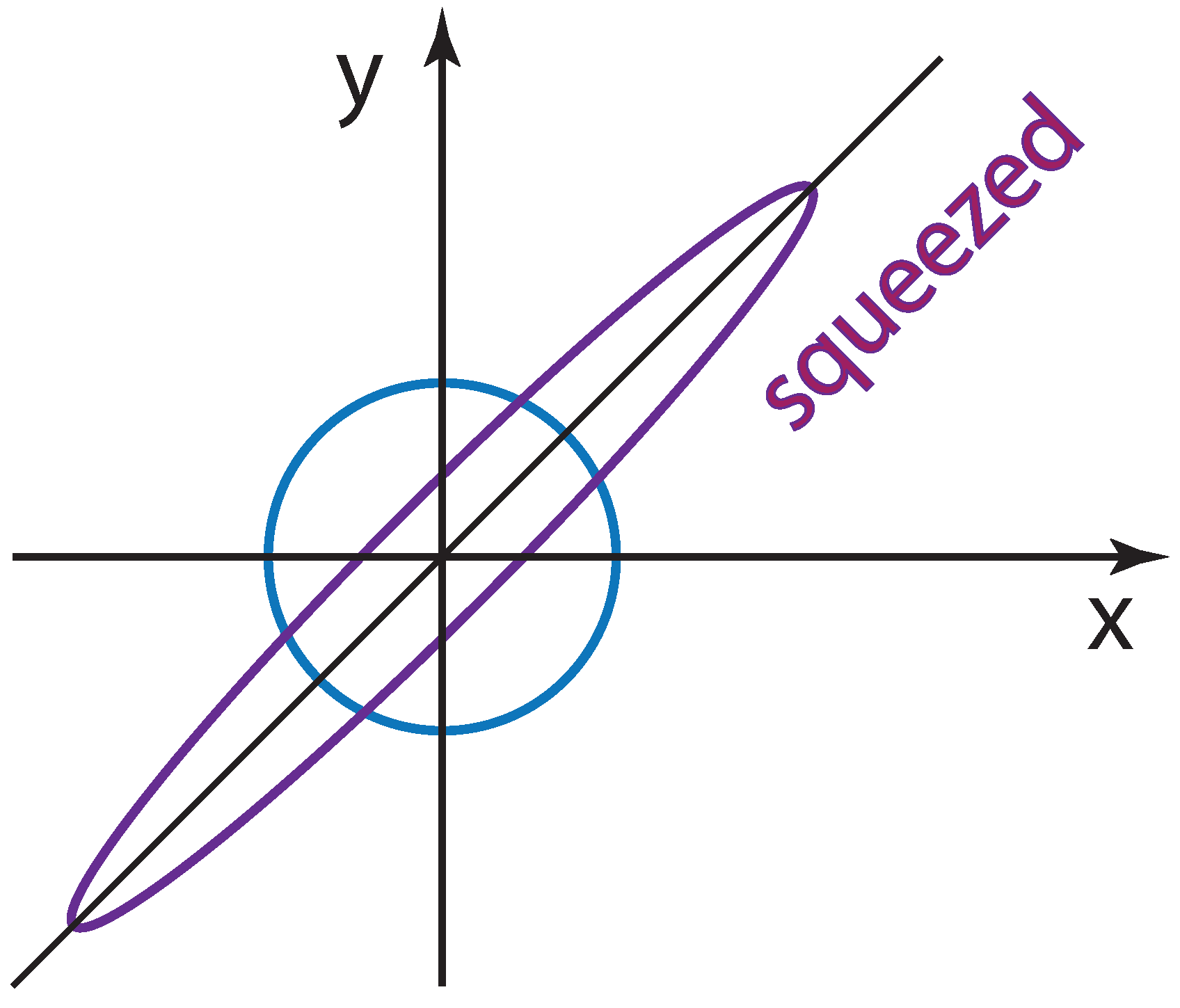 Symmetry 08 00055 g003 1024