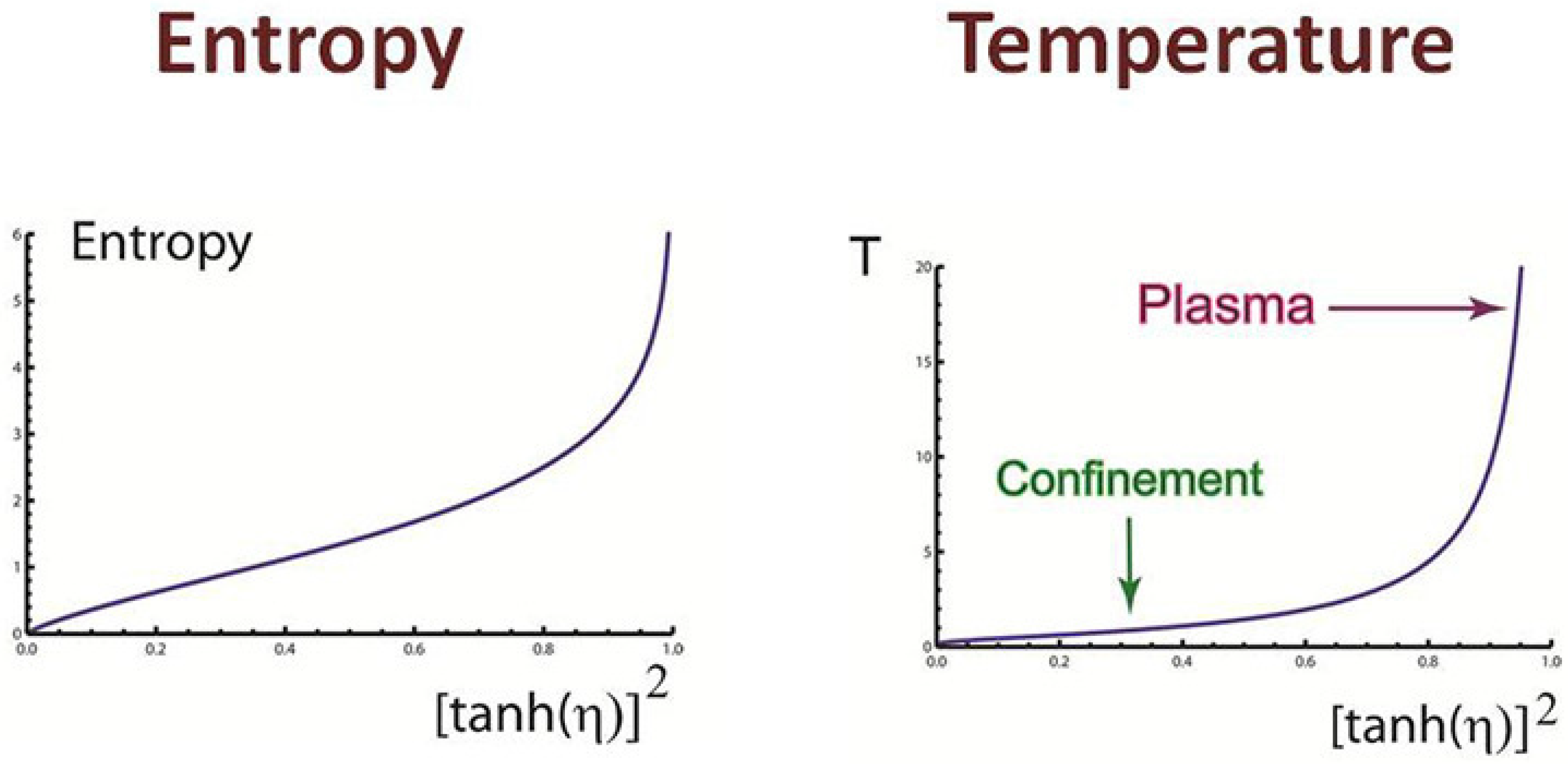 Symmetry 08 00055 g011 1024
