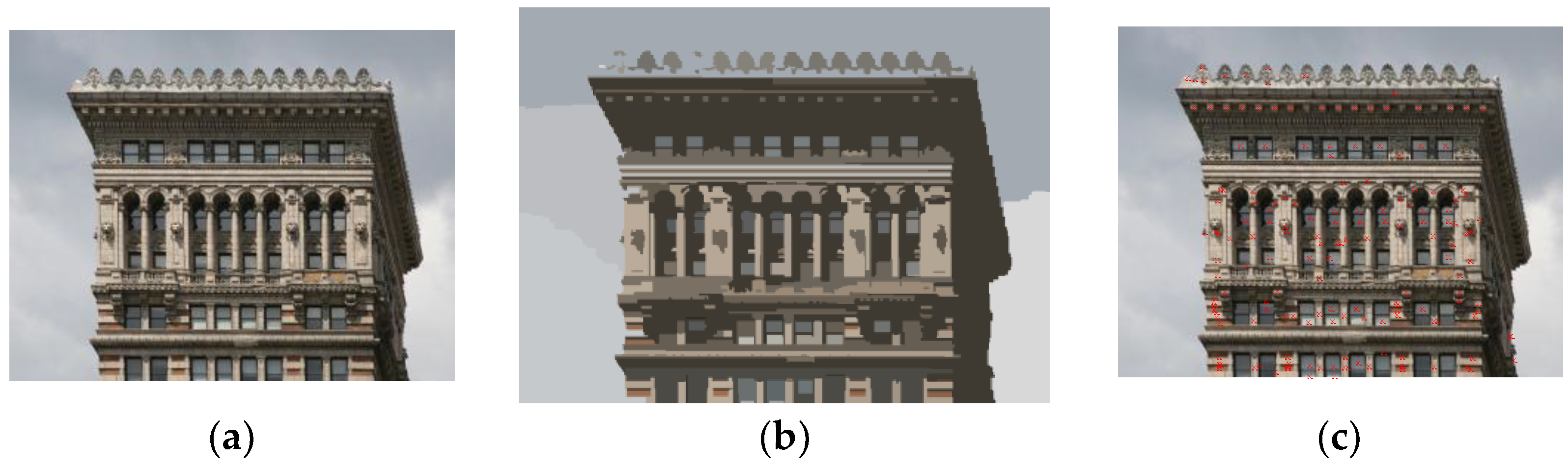 Symmetry 08 00062 g001