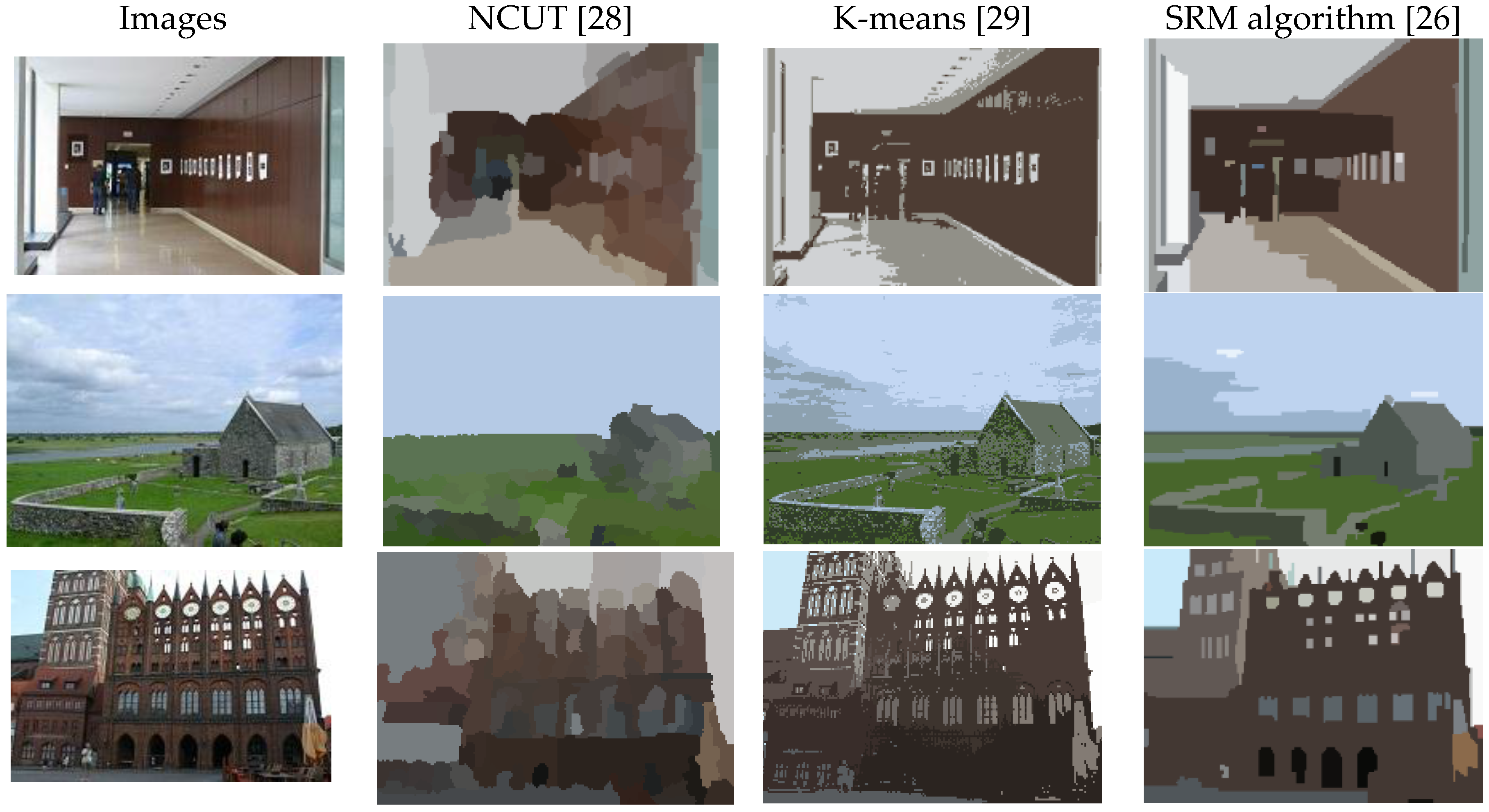 Symmetry 08 00062 g002a