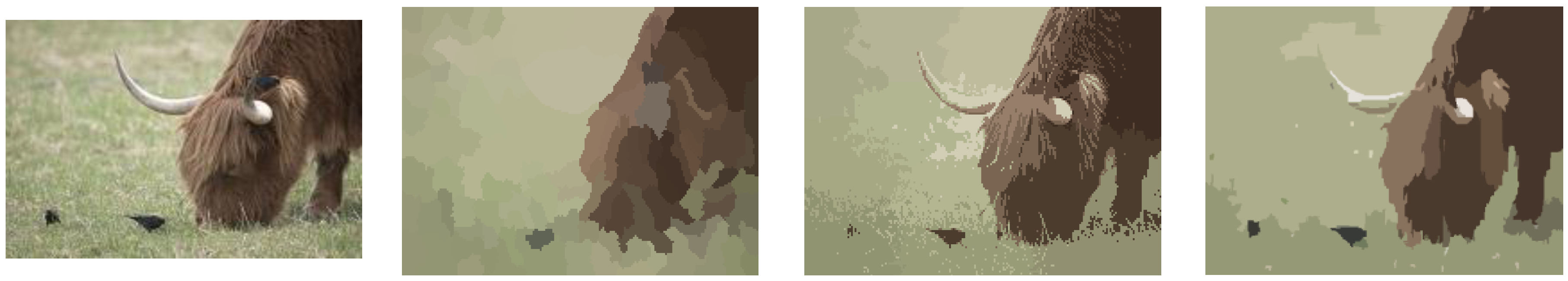 Symmetry 08 00062 g002b