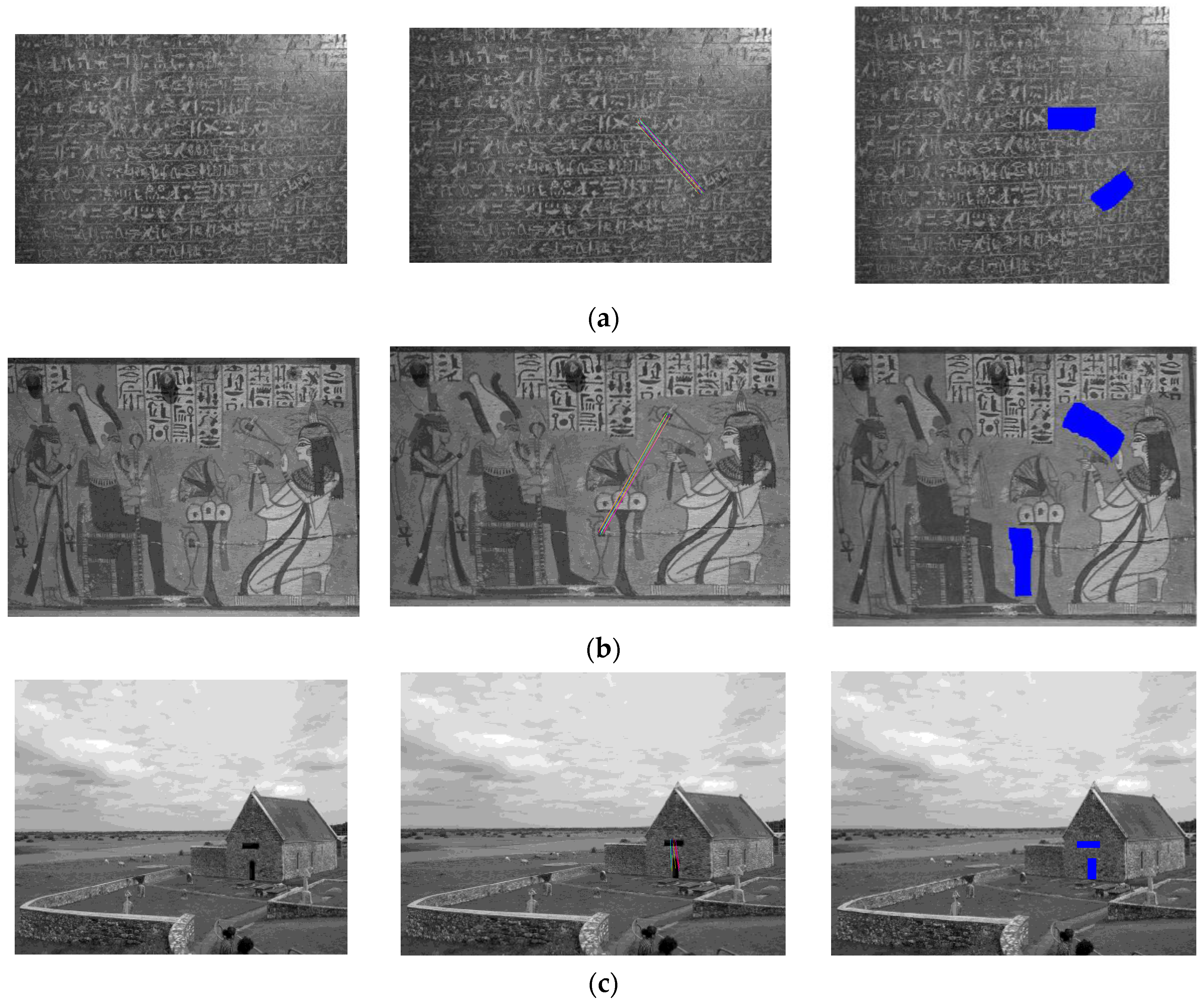 Symmetry 08 00062 g008