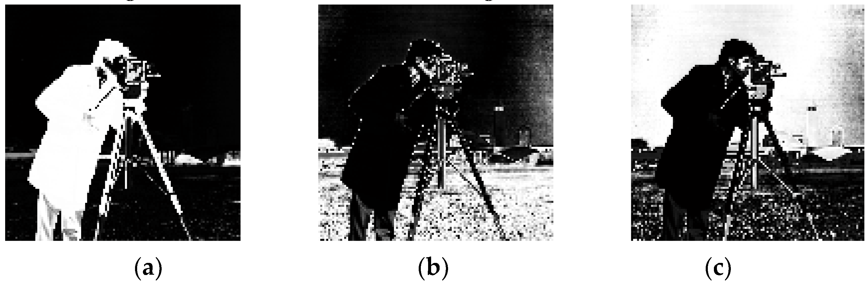 Symmetry 08 00064 g002 1024