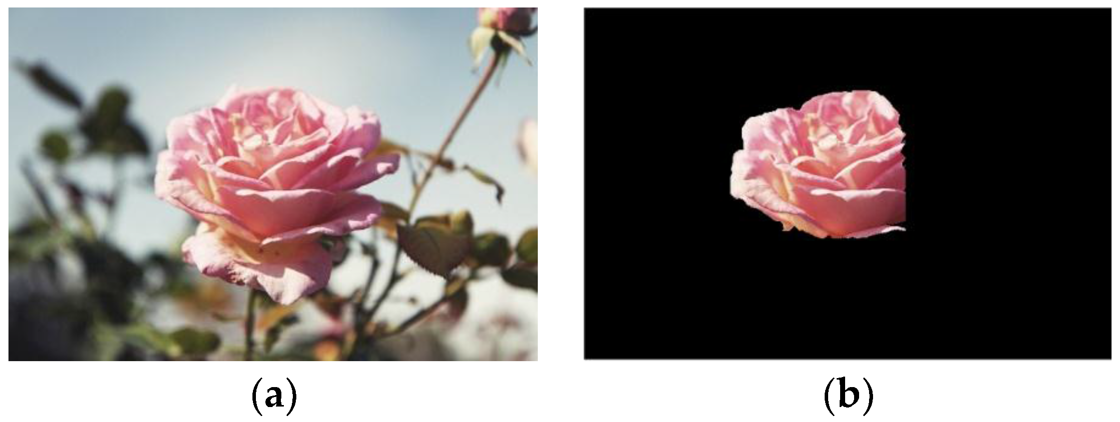 Symmetry 08 00064 g004 1024