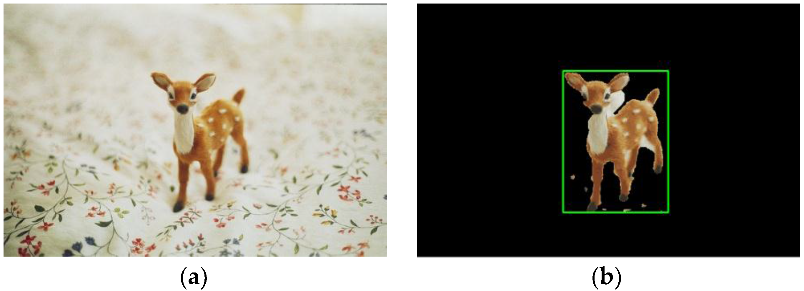 Symmetry 08 00064 g008 1024