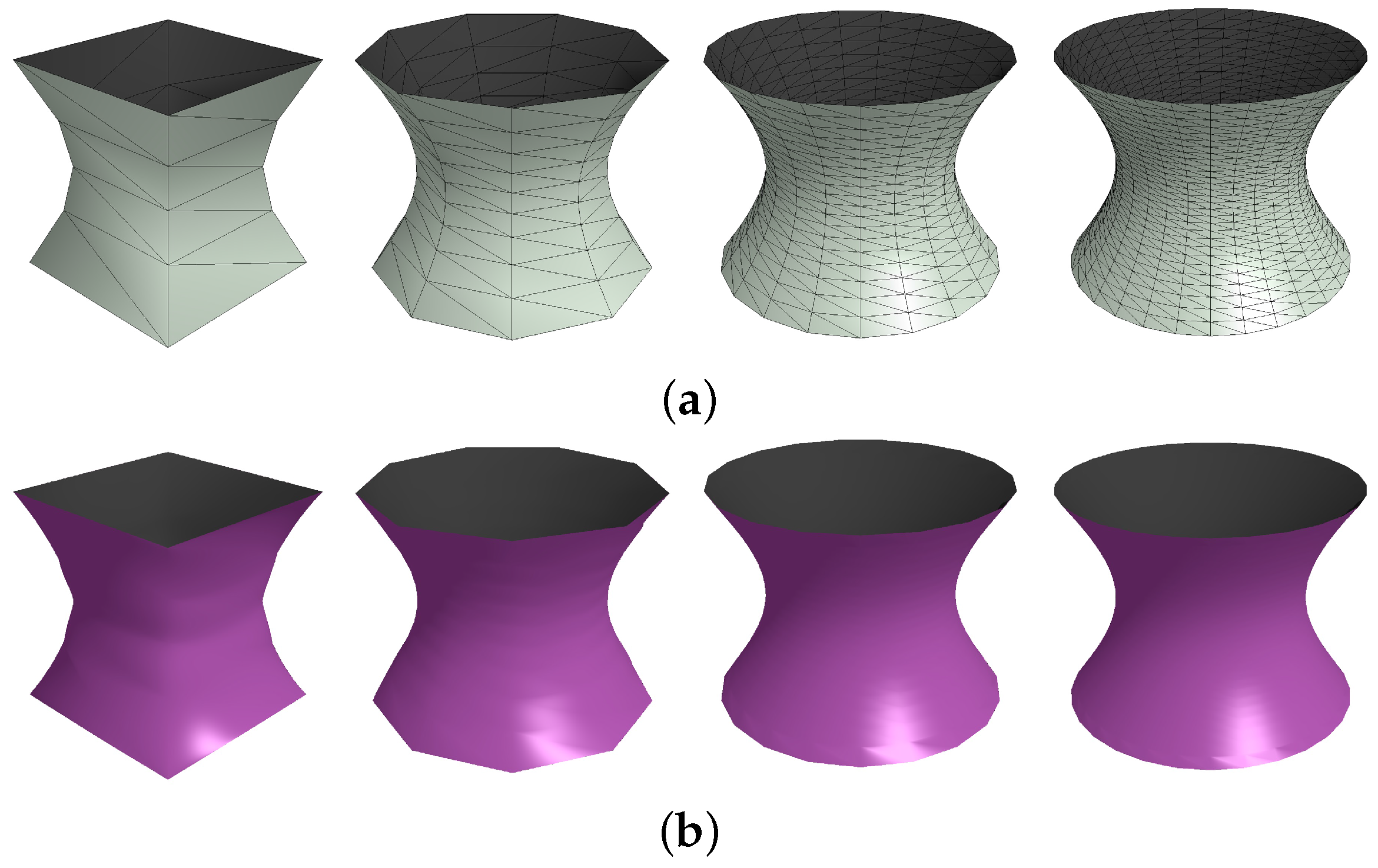 Symmetry 08 00067 g007 1024