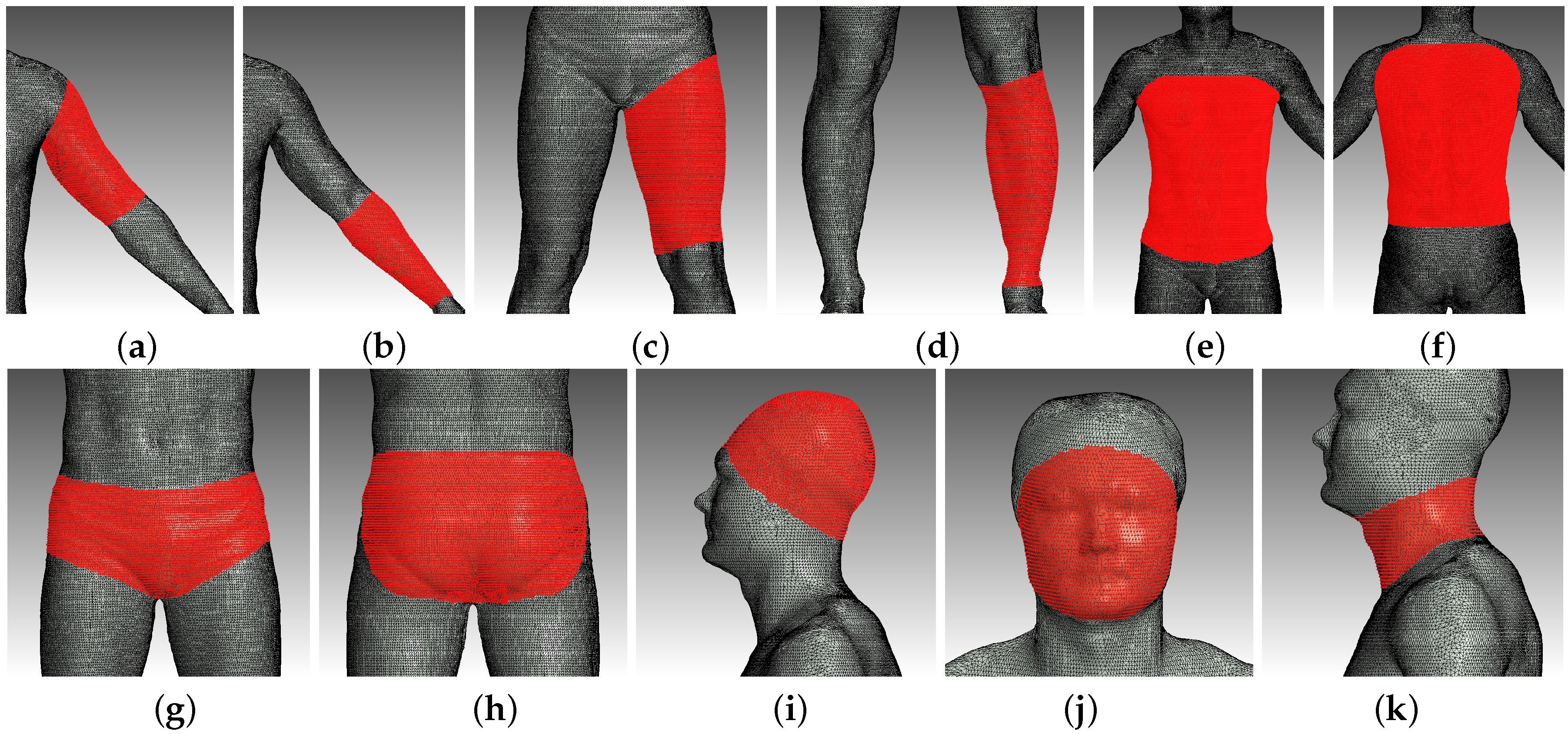 Symmetry 08 00067 g011 1024
