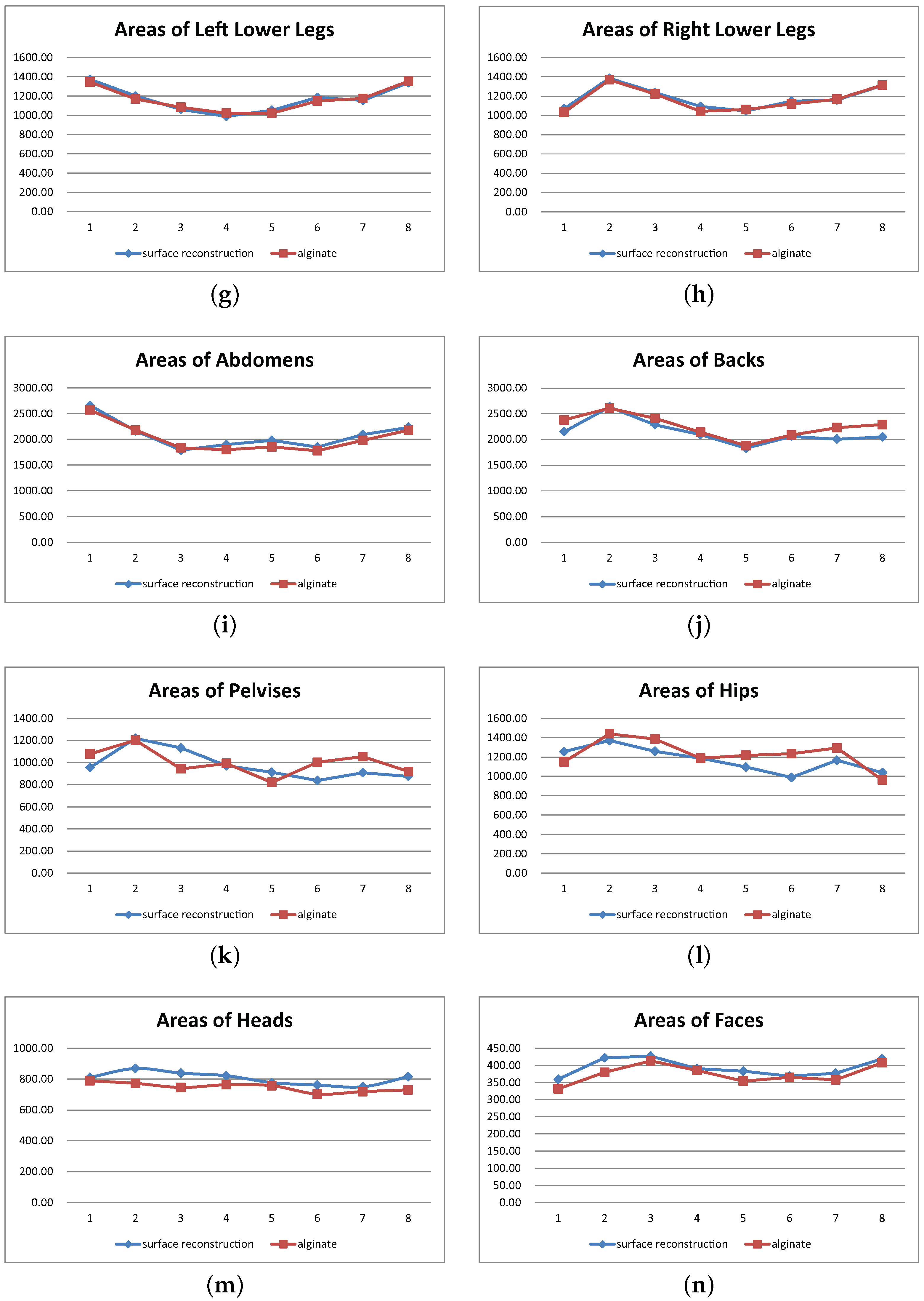 Symmetry 08 00067 g012b 1024