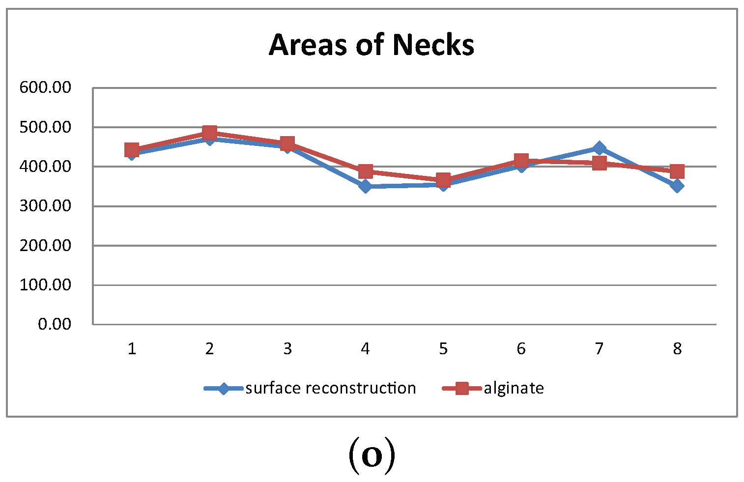 Symmetry 08 00067 g012c 1024