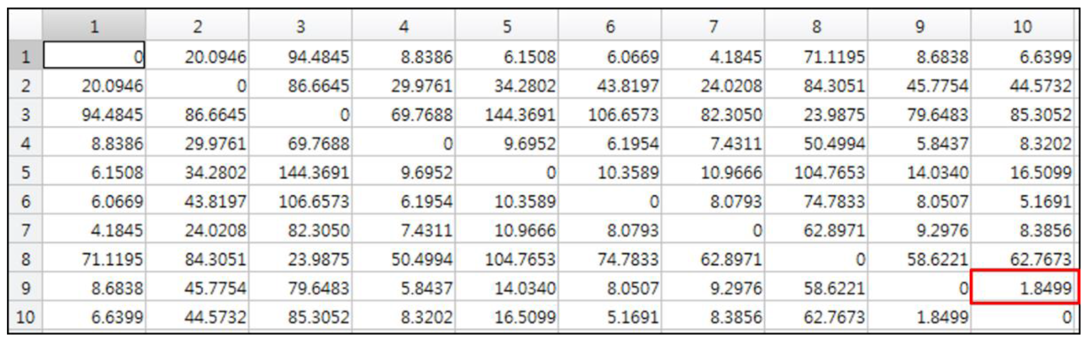 Symmetry 08 00068 g008 1024