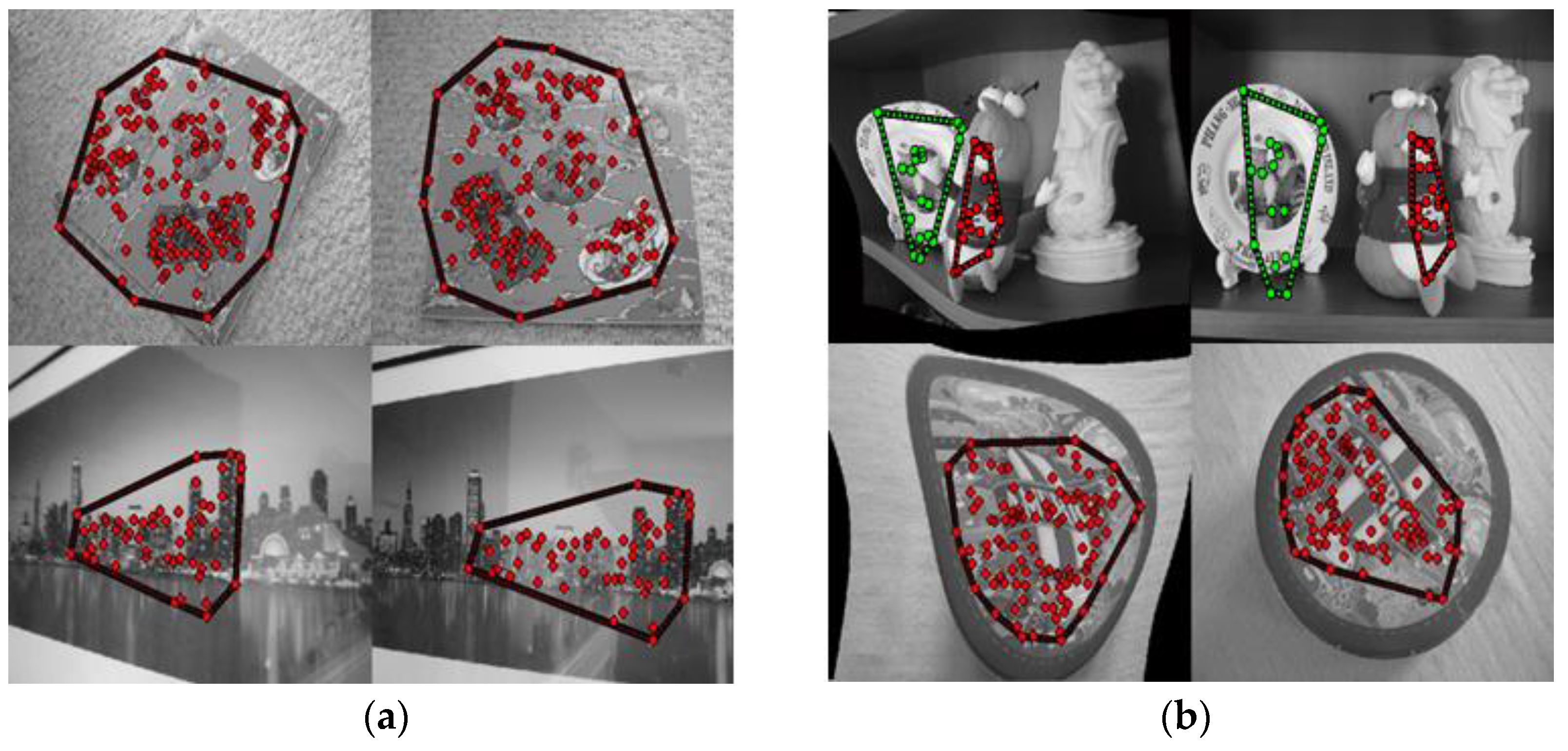 Symmetry 08 00068 g009 1024