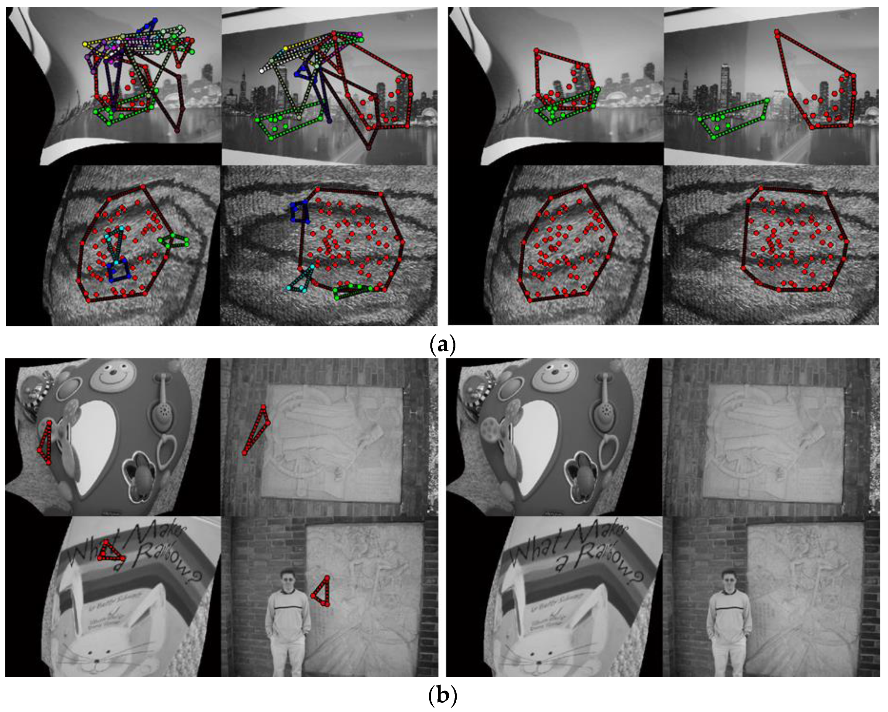 Symmetry 08 00068 g010 1024