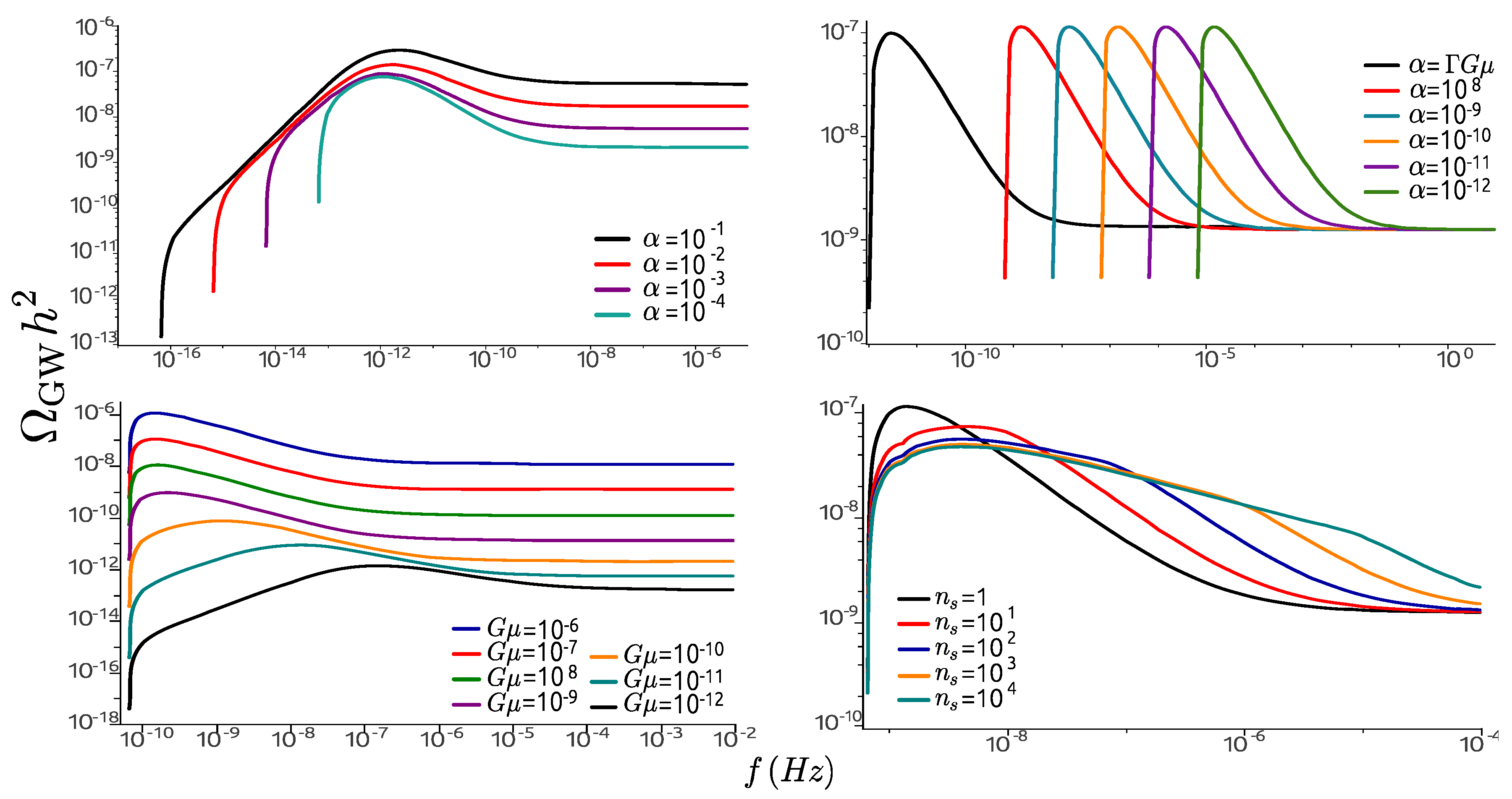Symmetry 08 00070 g006