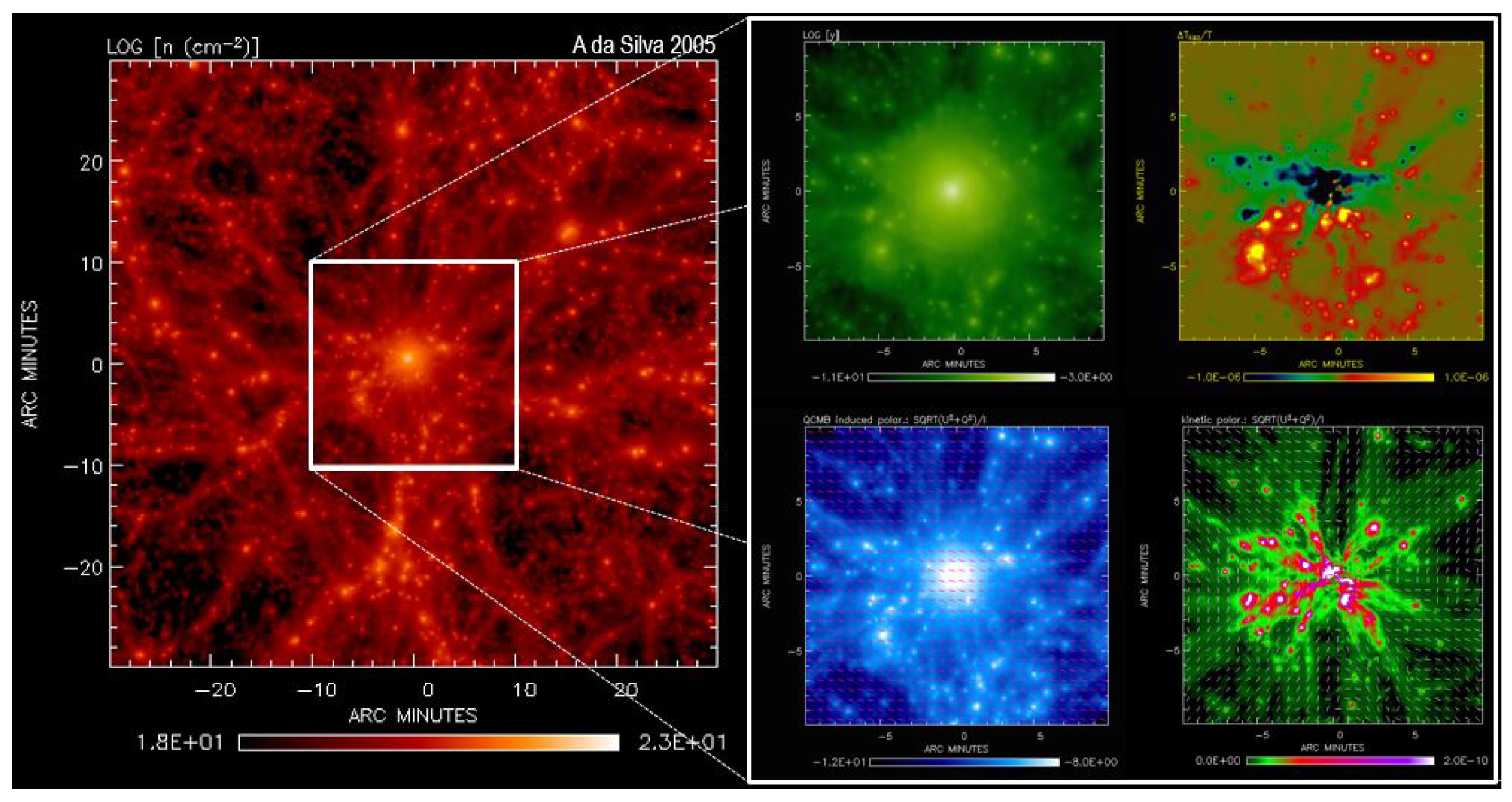 Symmetry 08 00070 g007