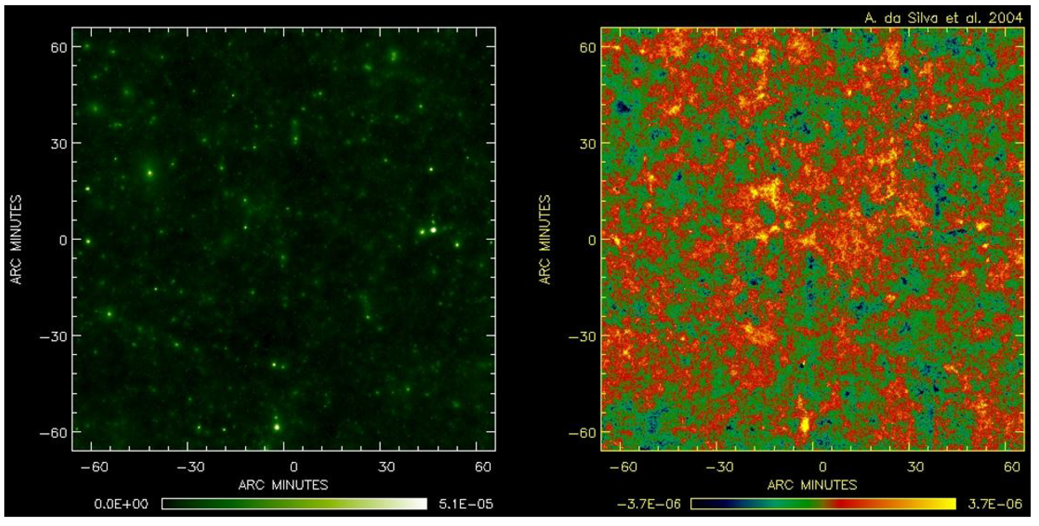 Symmetry 08 00070 g008