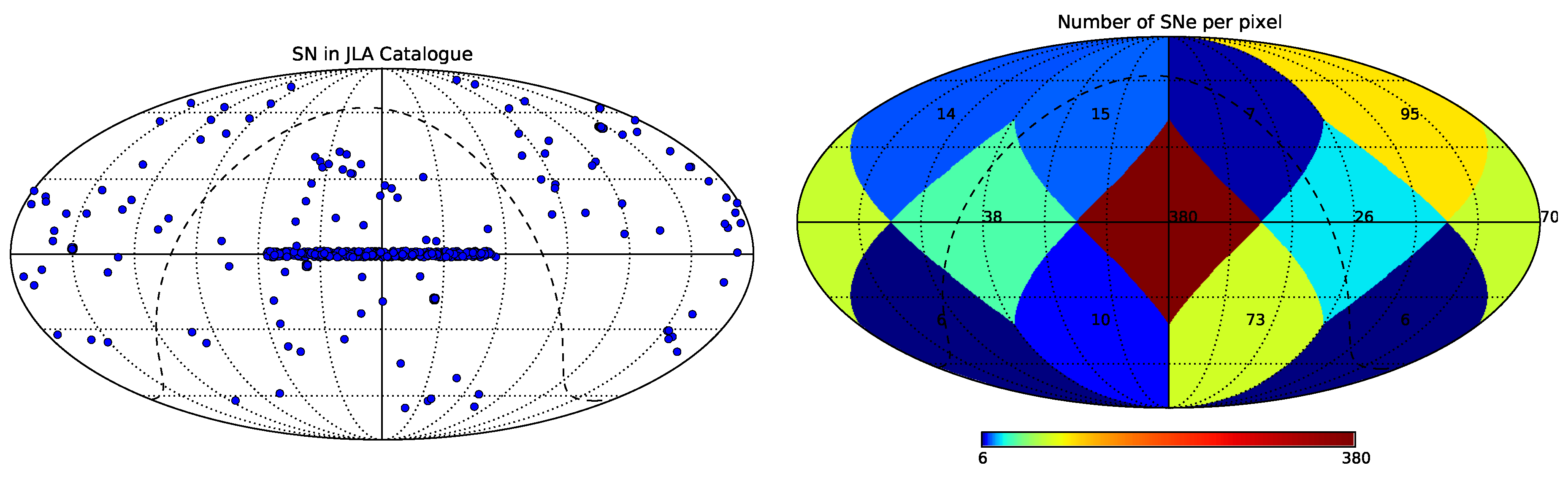 Symmetry 08 00070 g013