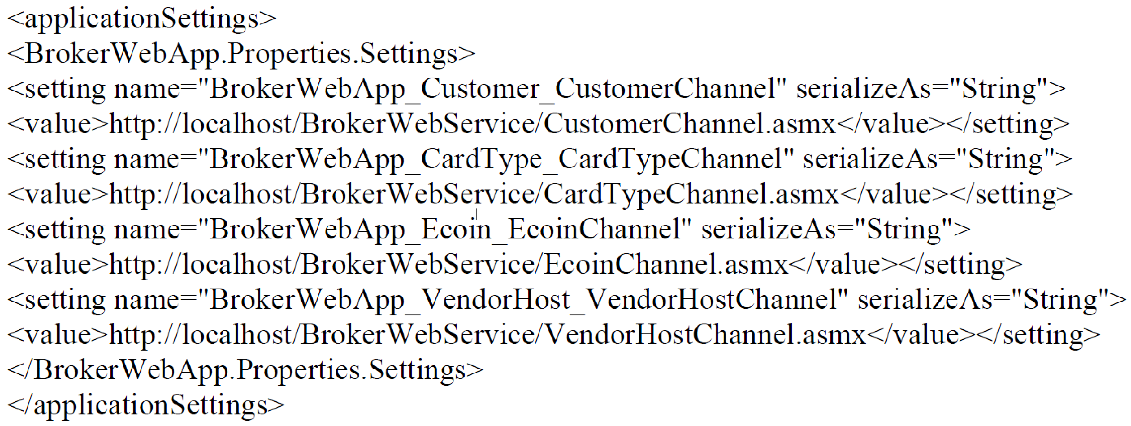 Symmetry 08 00074 g005 1024