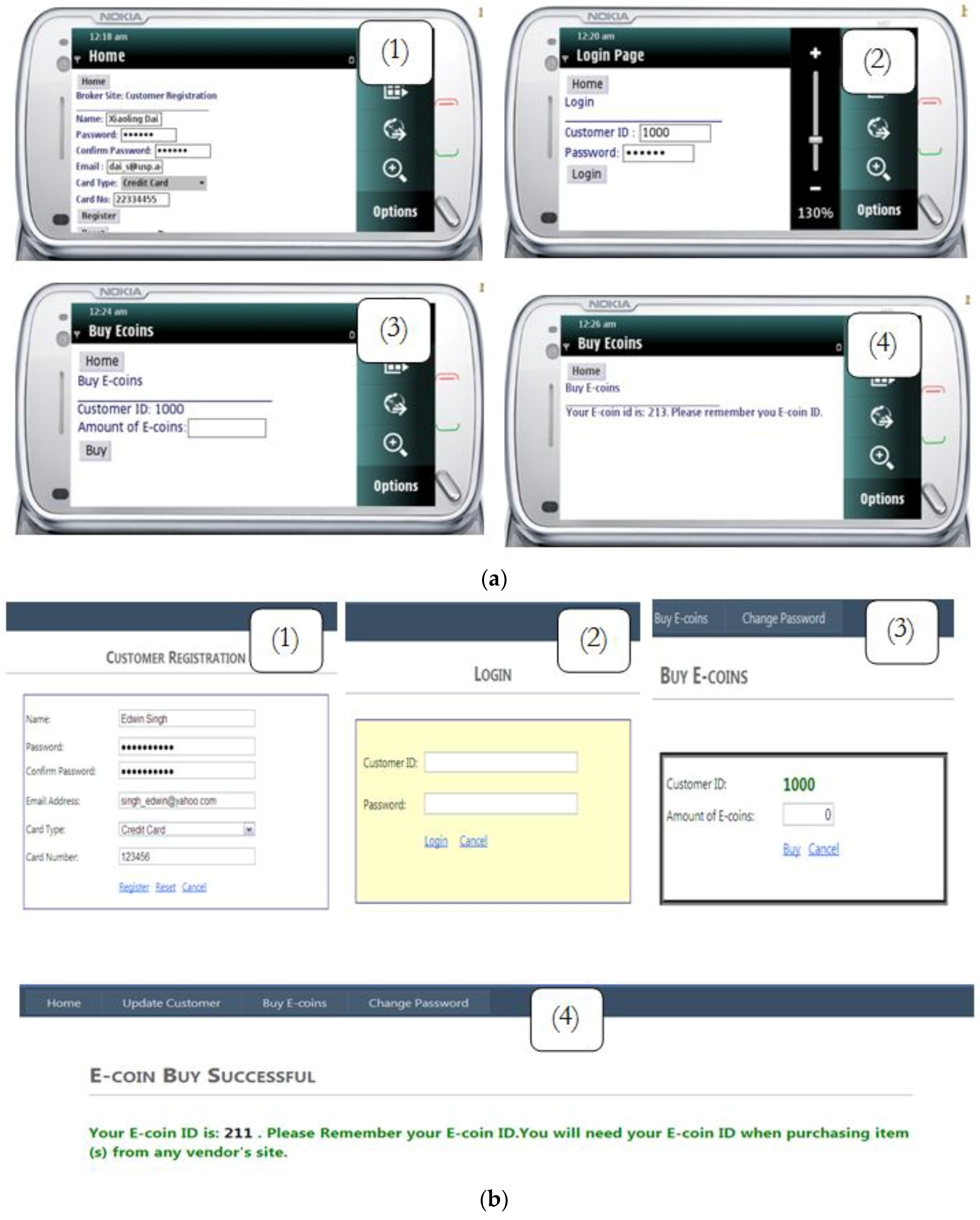 Symmetry 08 00074 g006 1024