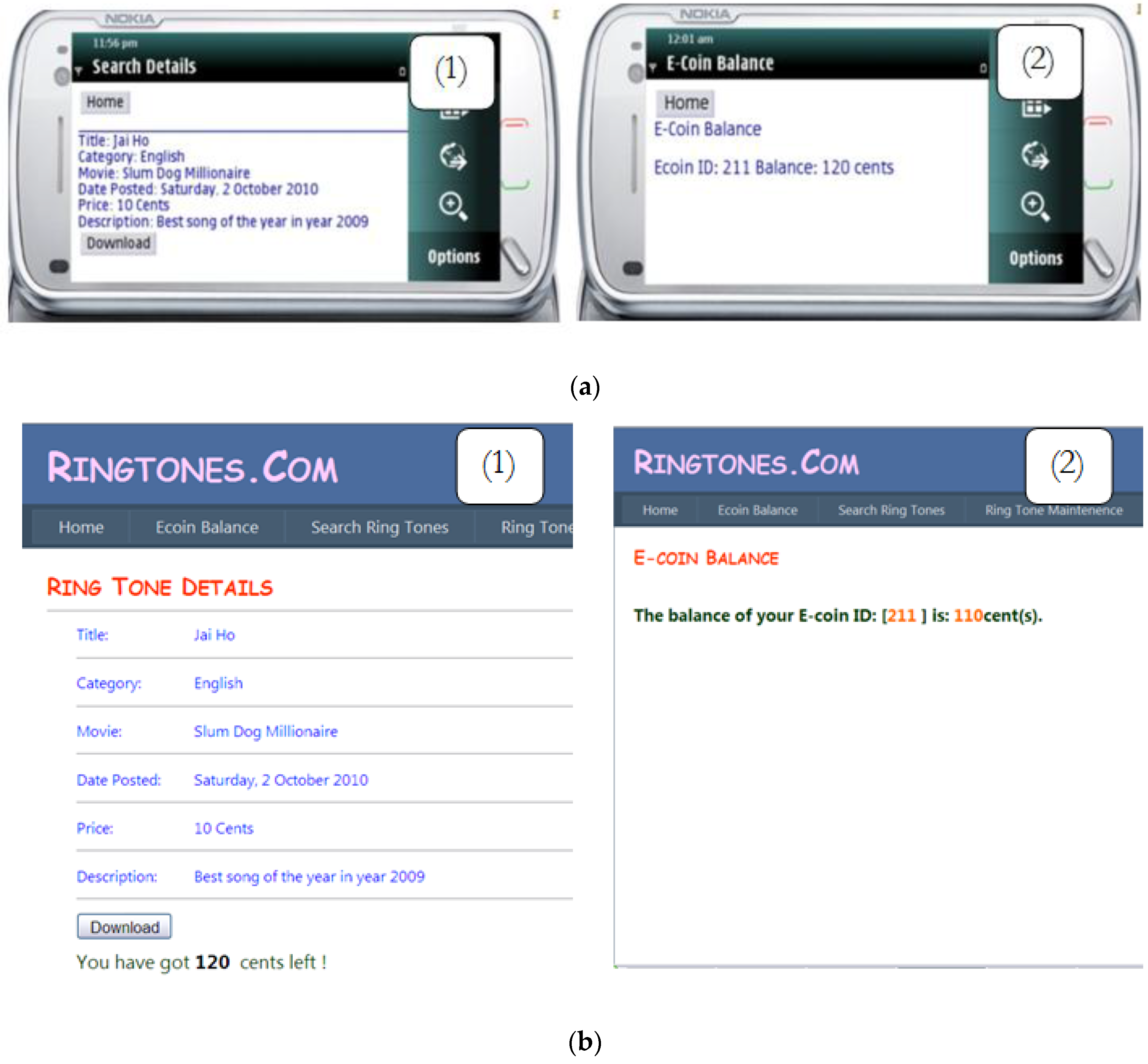 Symmetry 08 00074 g007 1024