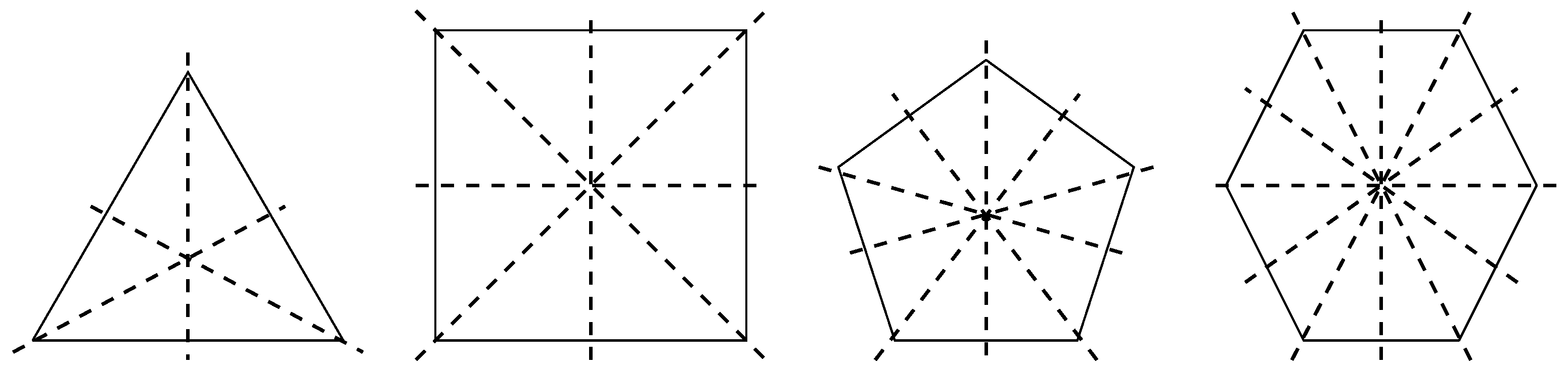 Symmetry 08 00079 g001