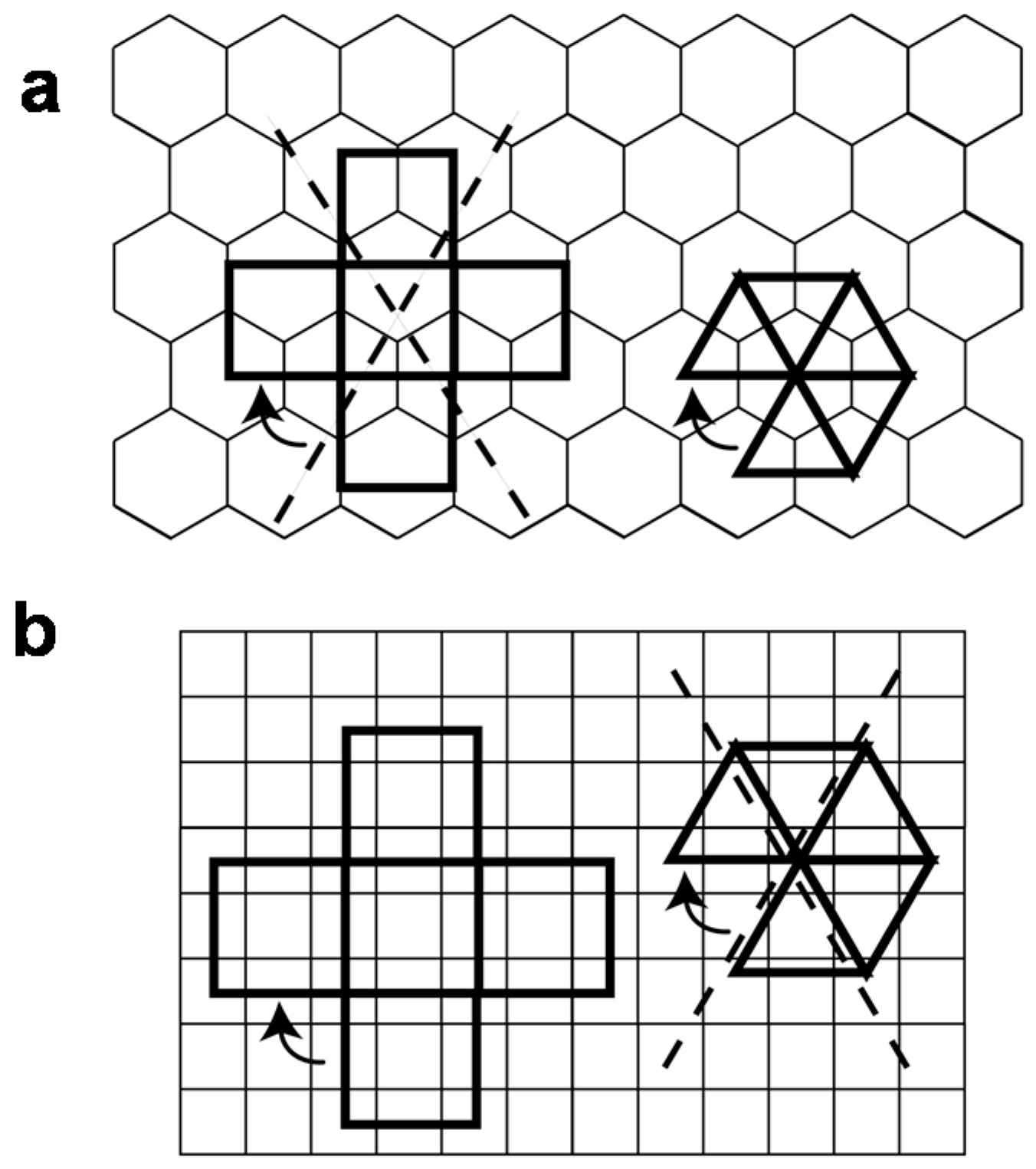 Symmetry 08 00082 g004