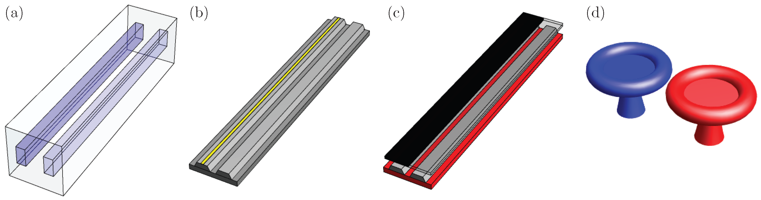 Symmetry 08 00083 g001 1024