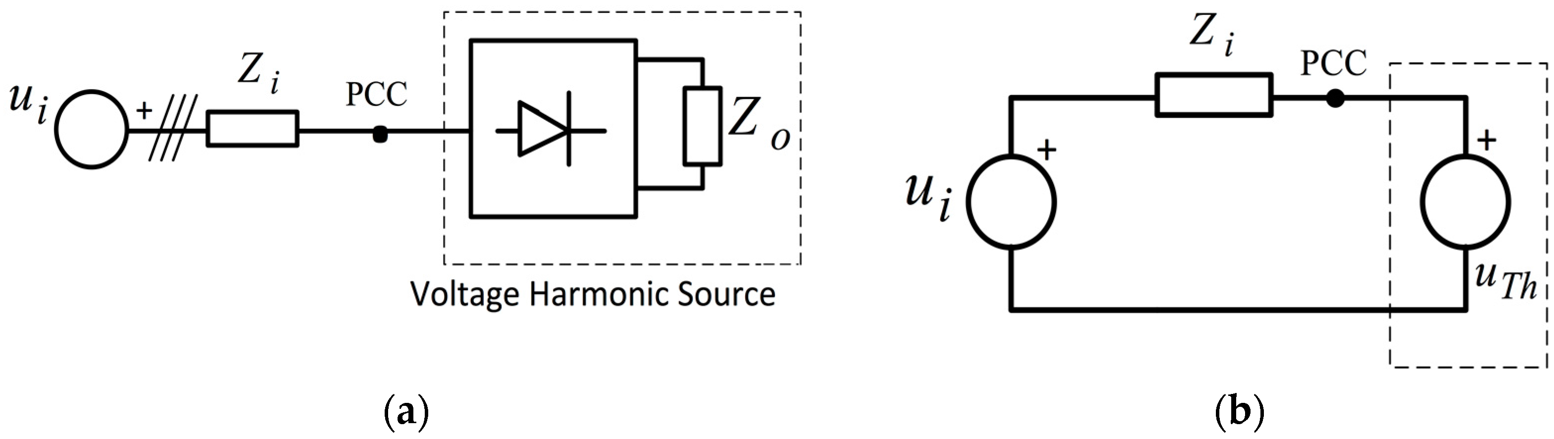 Symmetry 08 00092 g003 1024