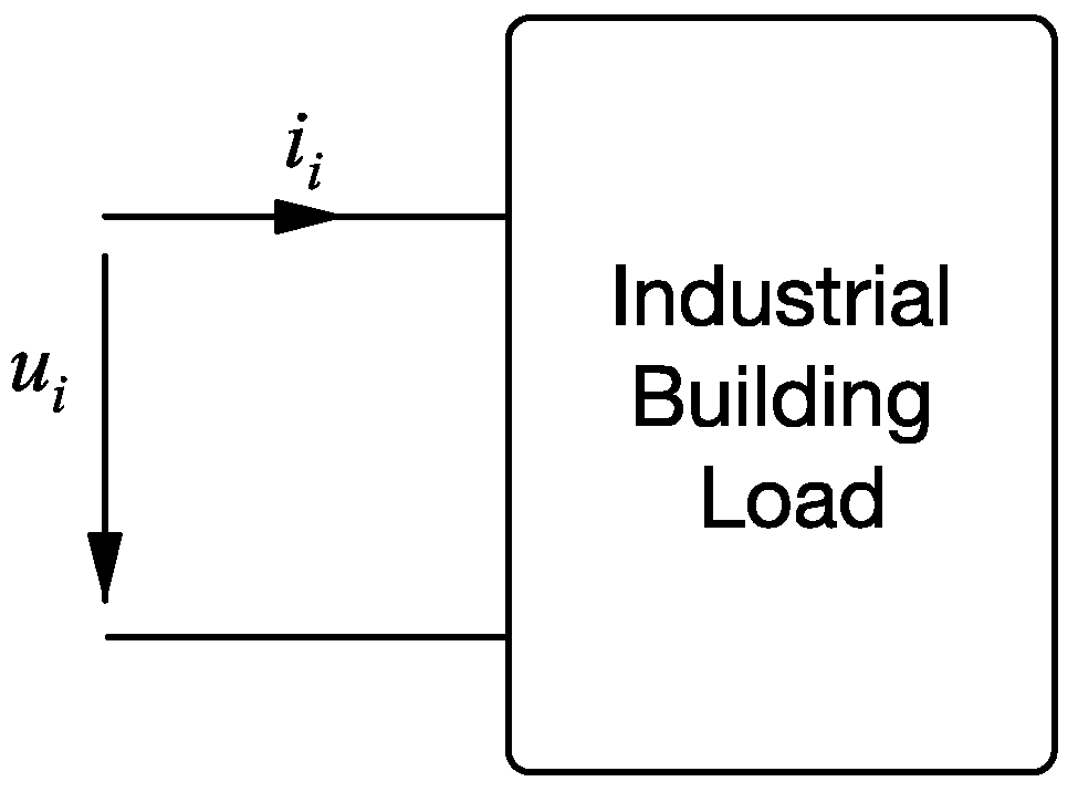 Symmetry 08 00092 g004 1024