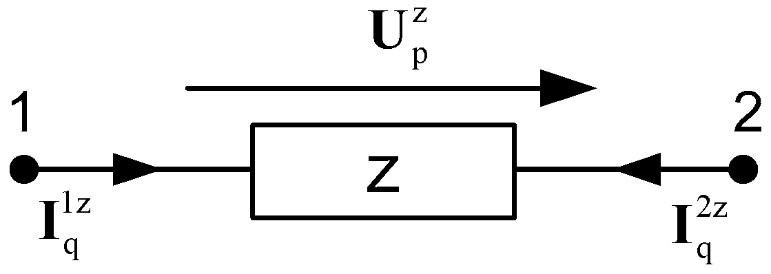 Symmetry 08 00092 g005 1024