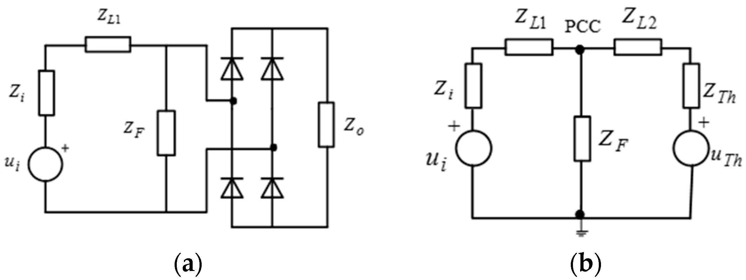 Symmetry 08 00092 g006 1024